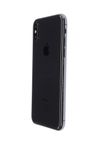 Mobiltelefon Apple iPhone X, Space Grey, 64 GB, Foarte Bun