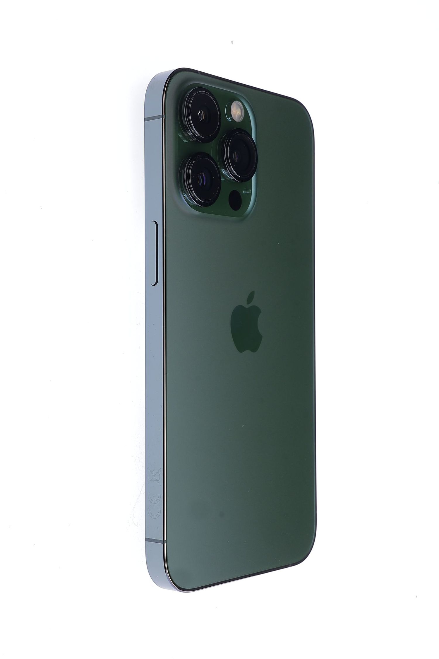 Apple iPhone 13 Pro 128 GB Green - Foarte bun