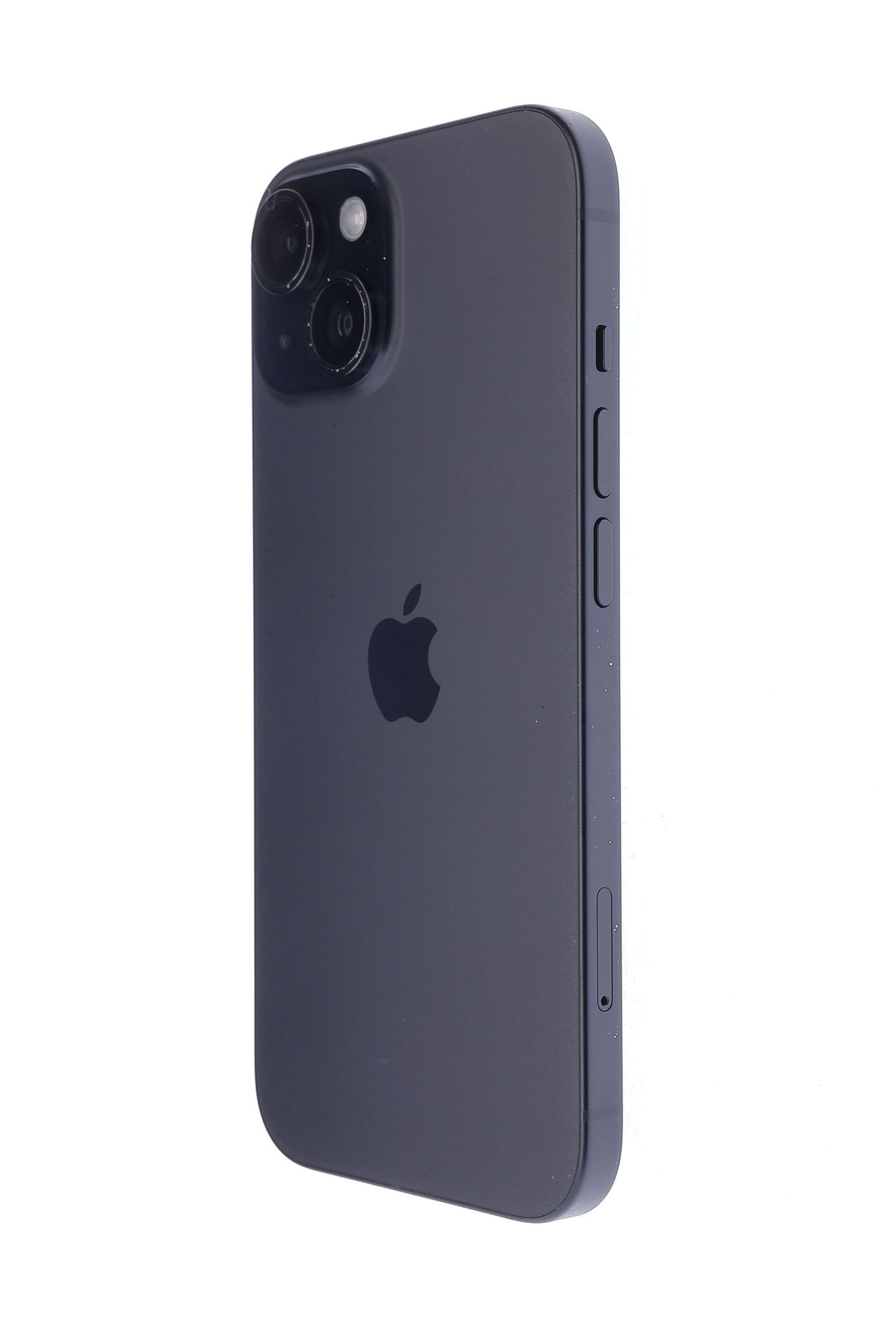 Apple iPhone 15 128 GB Black - Отлично