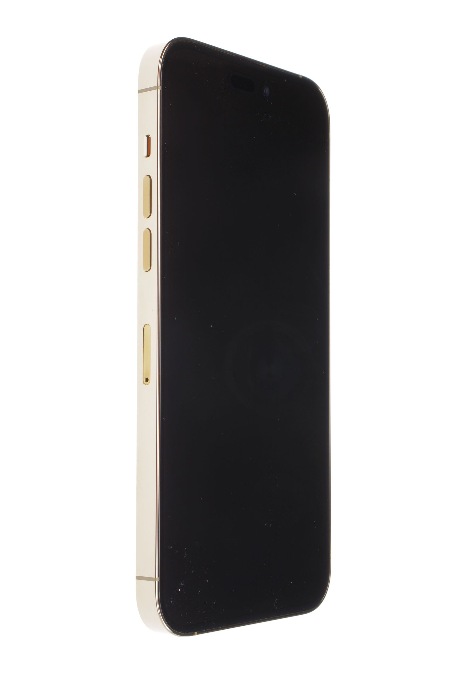 device