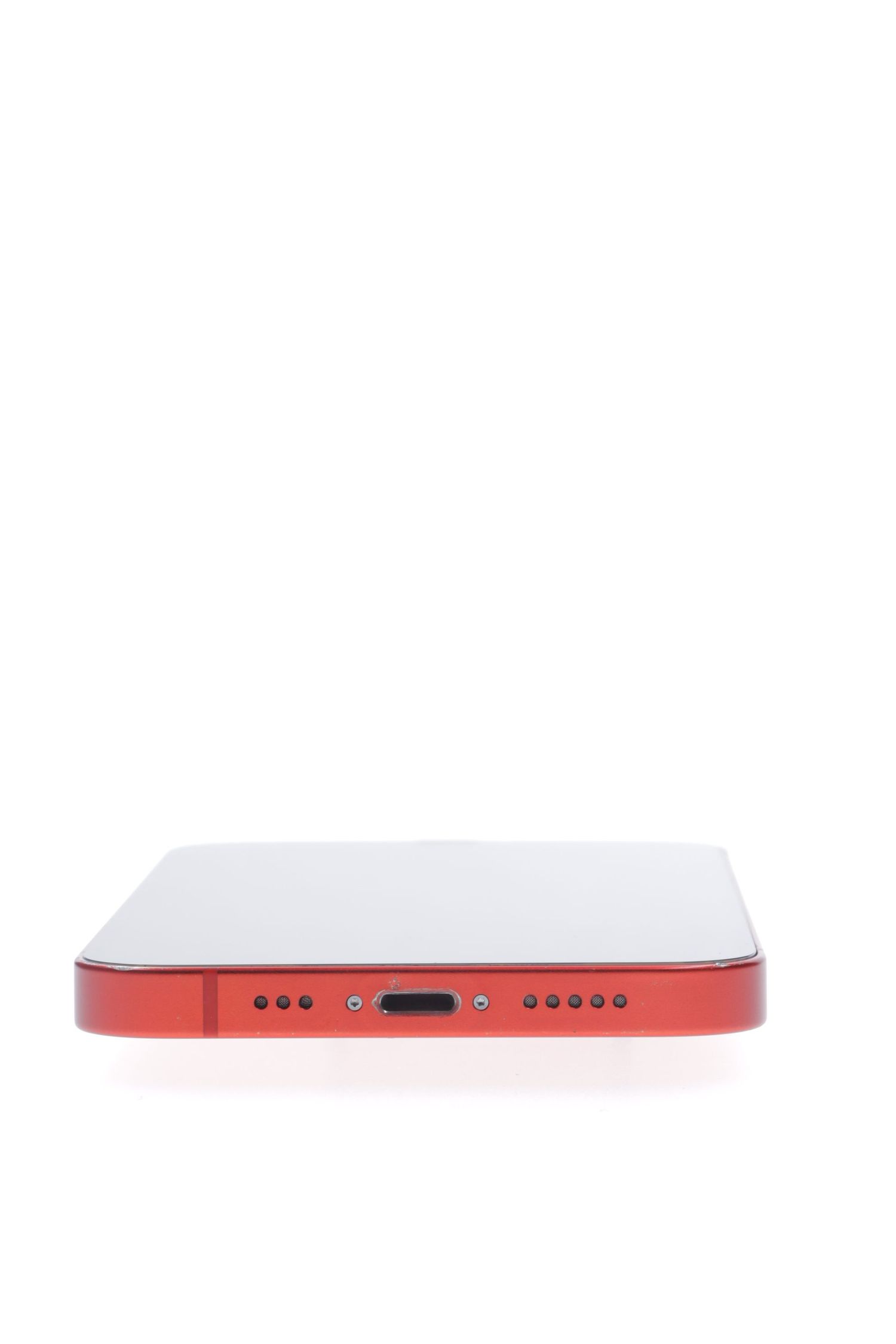 Apple iPhone 12 64 GB Red - Excelent