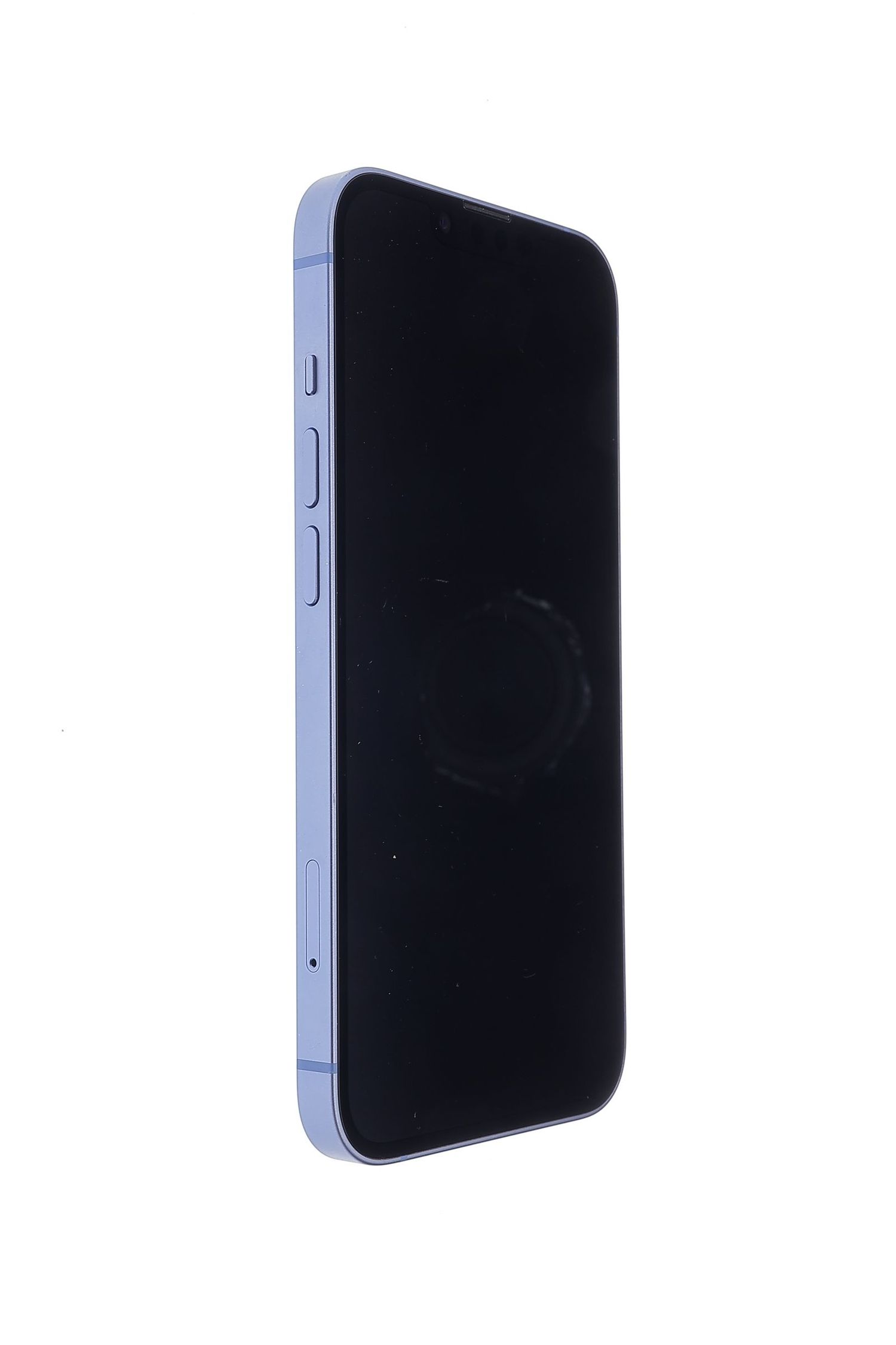 Apple iPhone 14 128 GB Blue