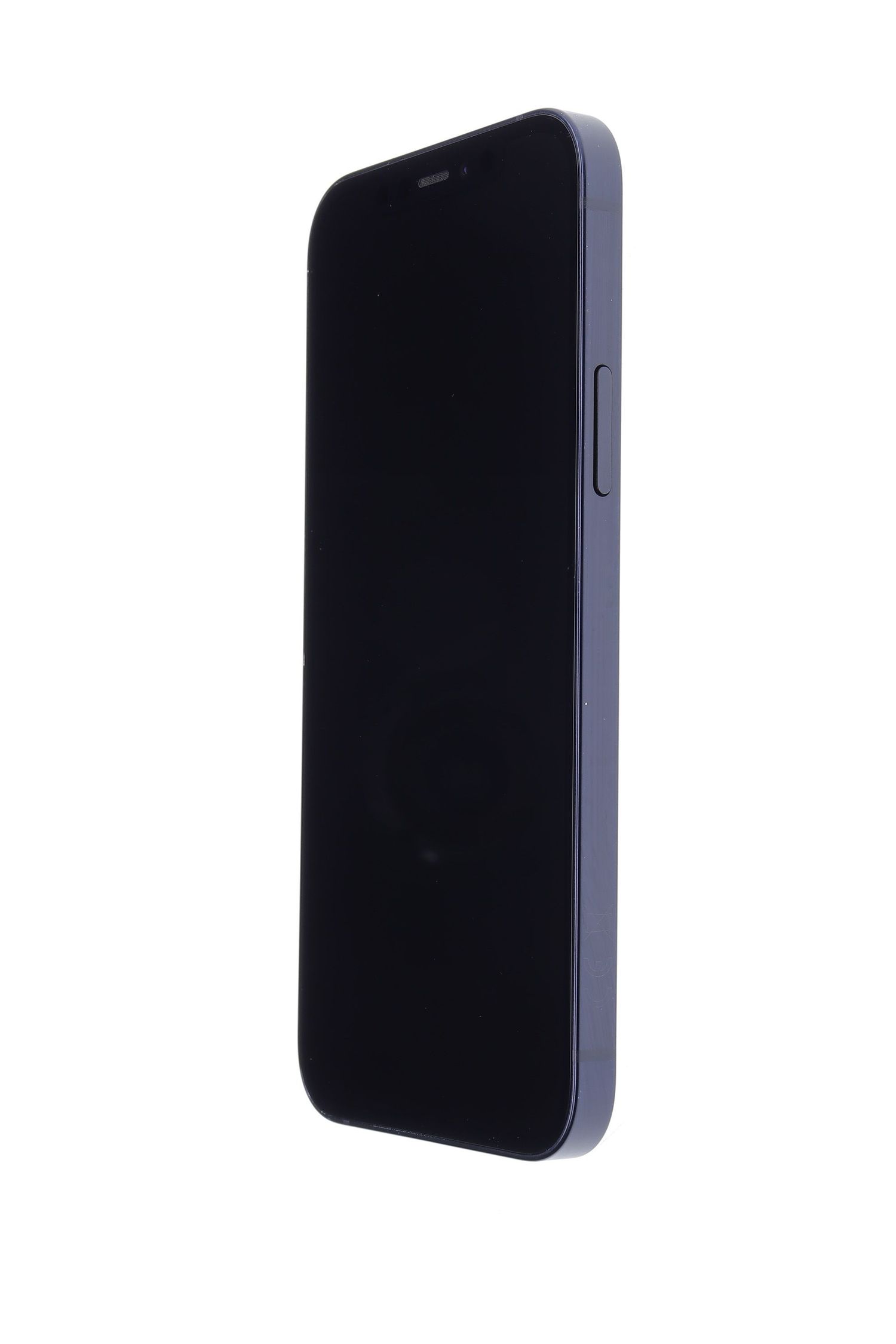 Apple iPhone 12 128 GB Black - Excelent