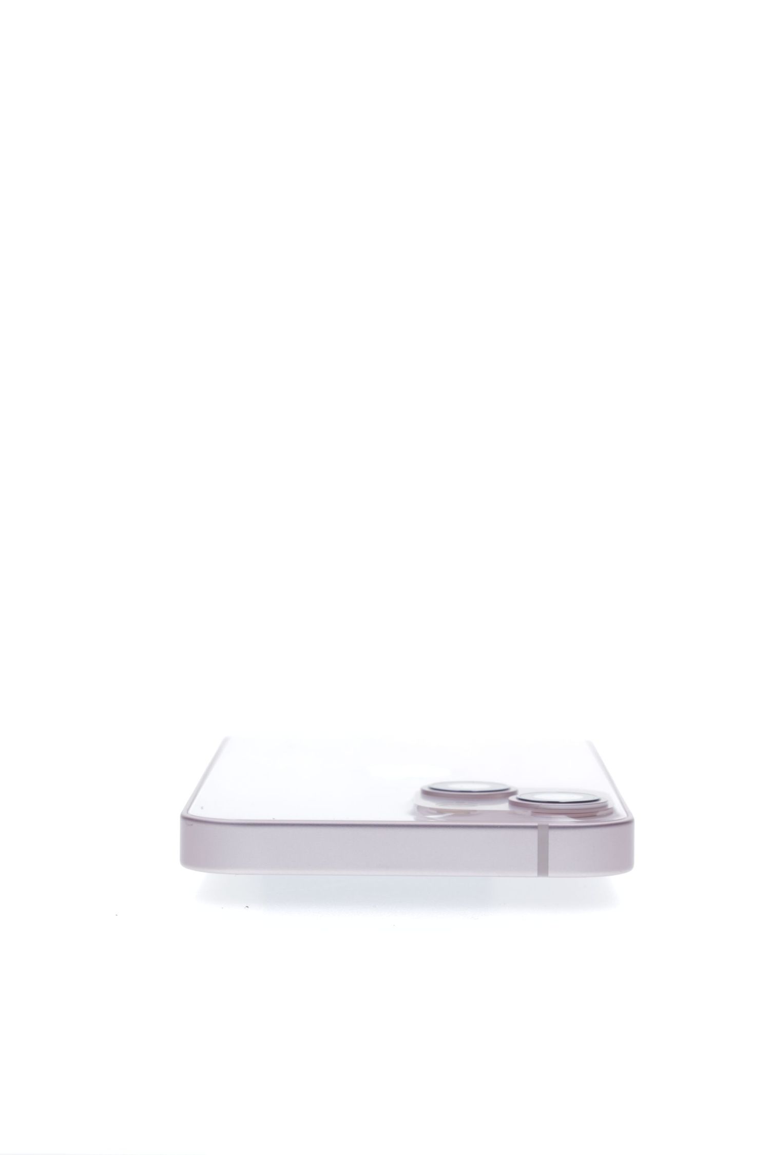 Apple iPhone 13 mini 128 GB Pink - Като нов