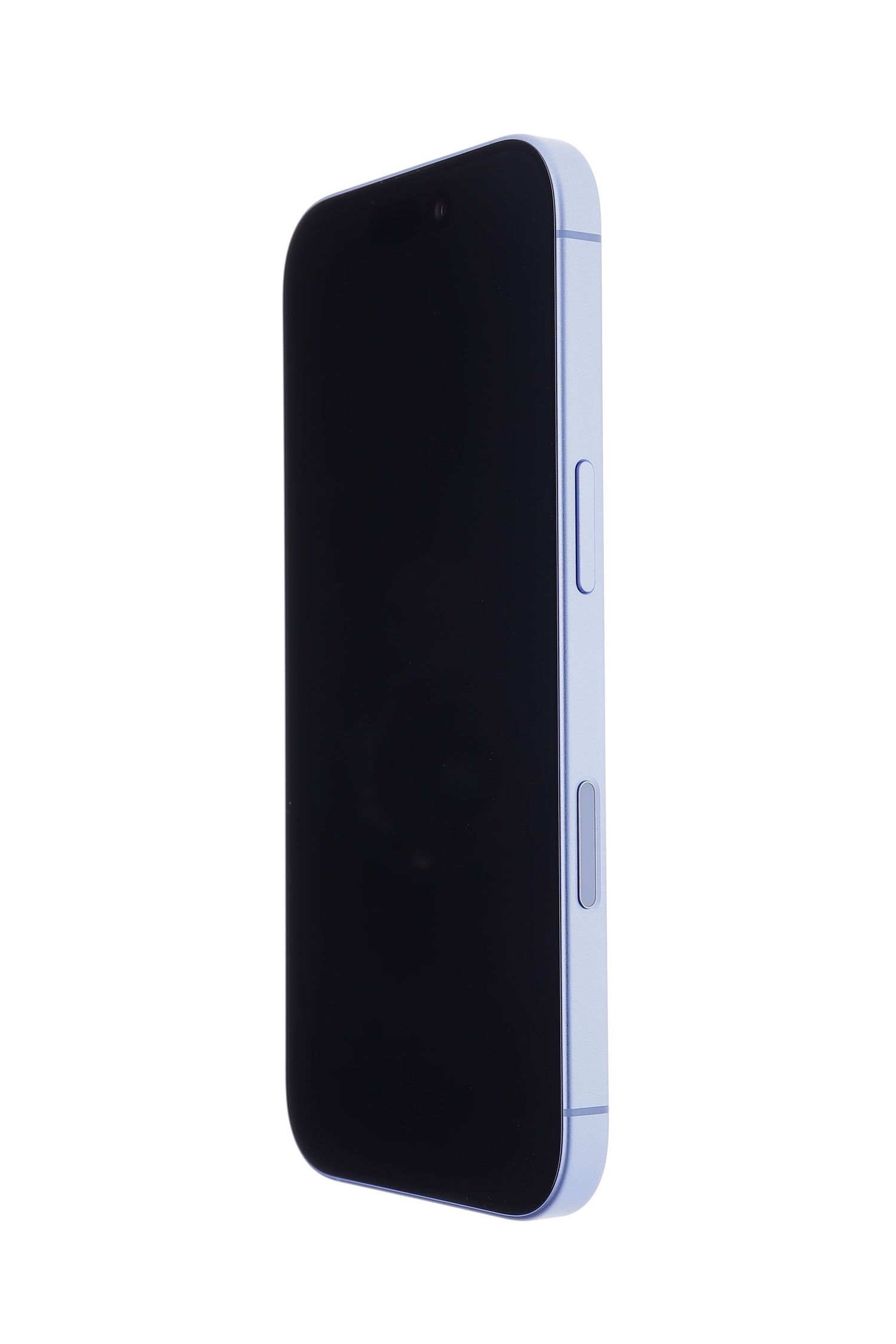 Apple iPhone 17 512 GB Mist Blue - Σαν καινούργιο