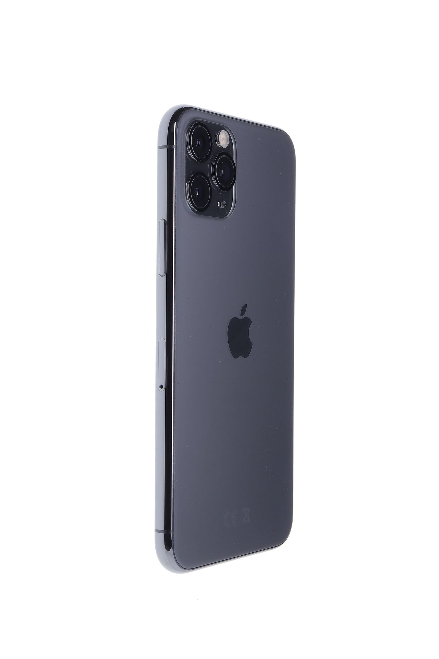 Apple iPhone 11 Pro 256 GB Space Gray