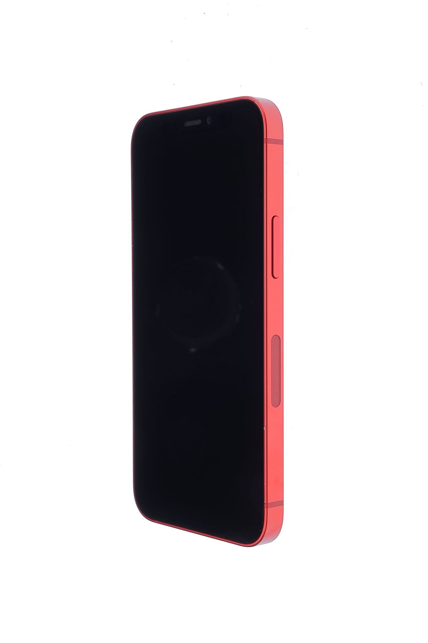 Apple iPhone 12 mini, Red, 64 GB - de la 699 lei