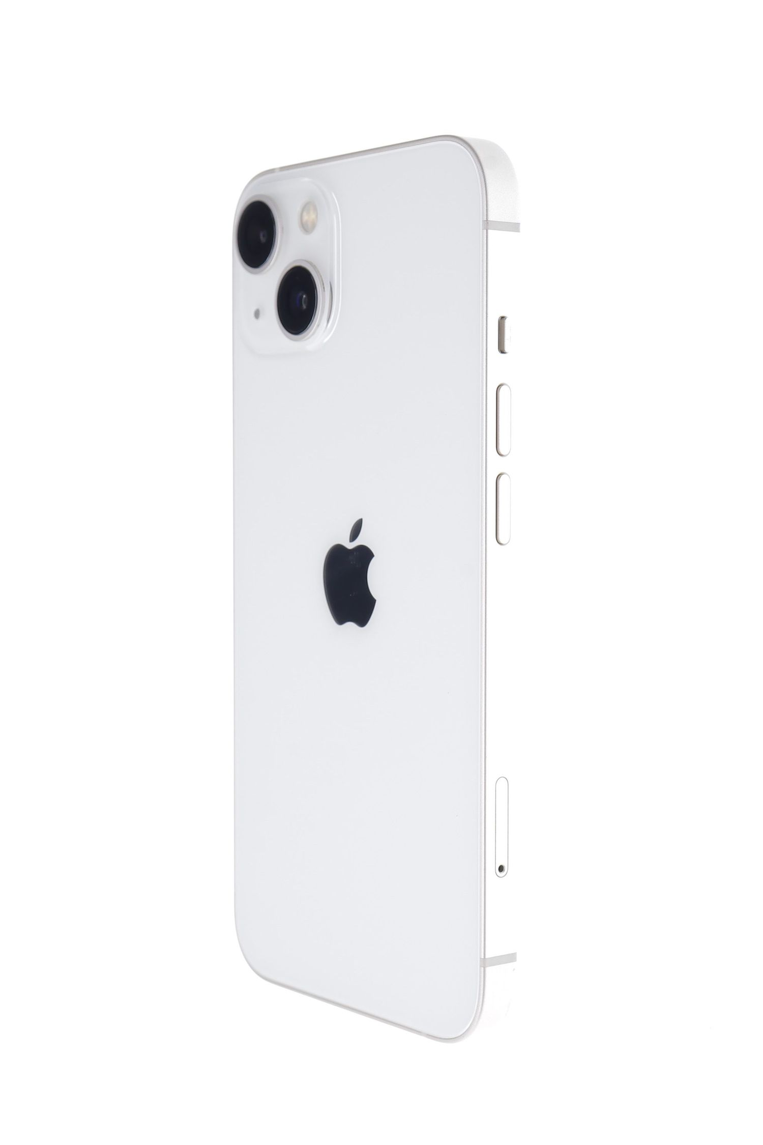 Apple iPhone 13 256 GB Starlight - Πολύ καλό