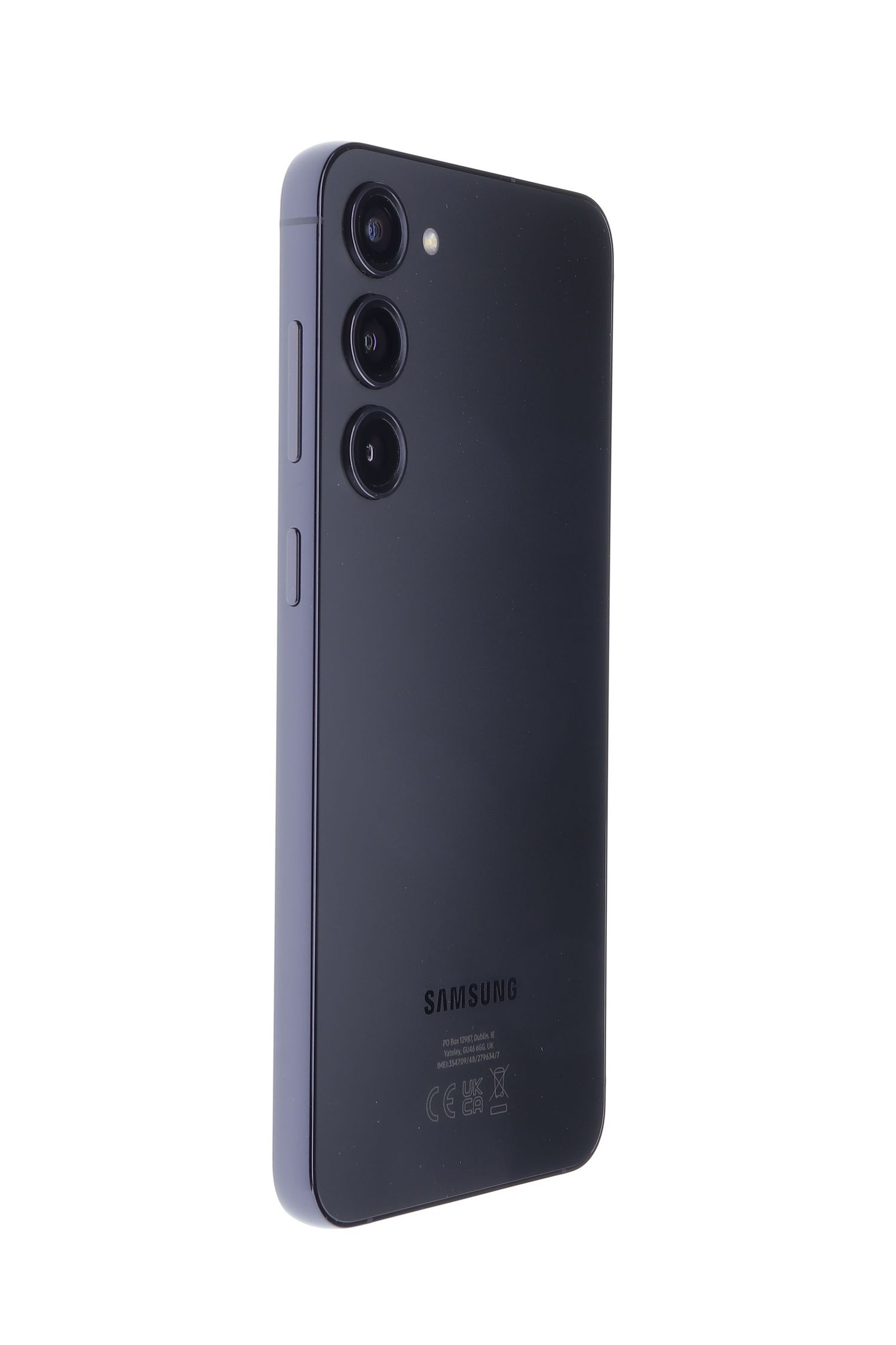 device