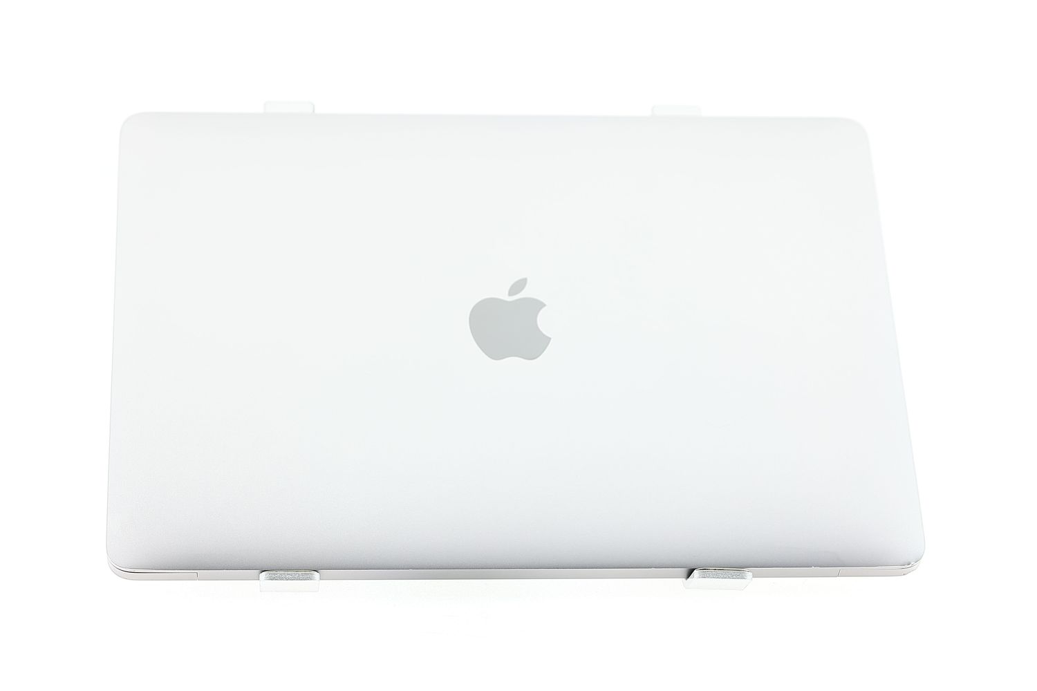 Apple MacBook Pro 13″ Touch Bar 2019, i7 2.8 GHz, 16 GB, Intel Iris Plus Graphics 655 1 TB Space Gray - Πολύ καλό