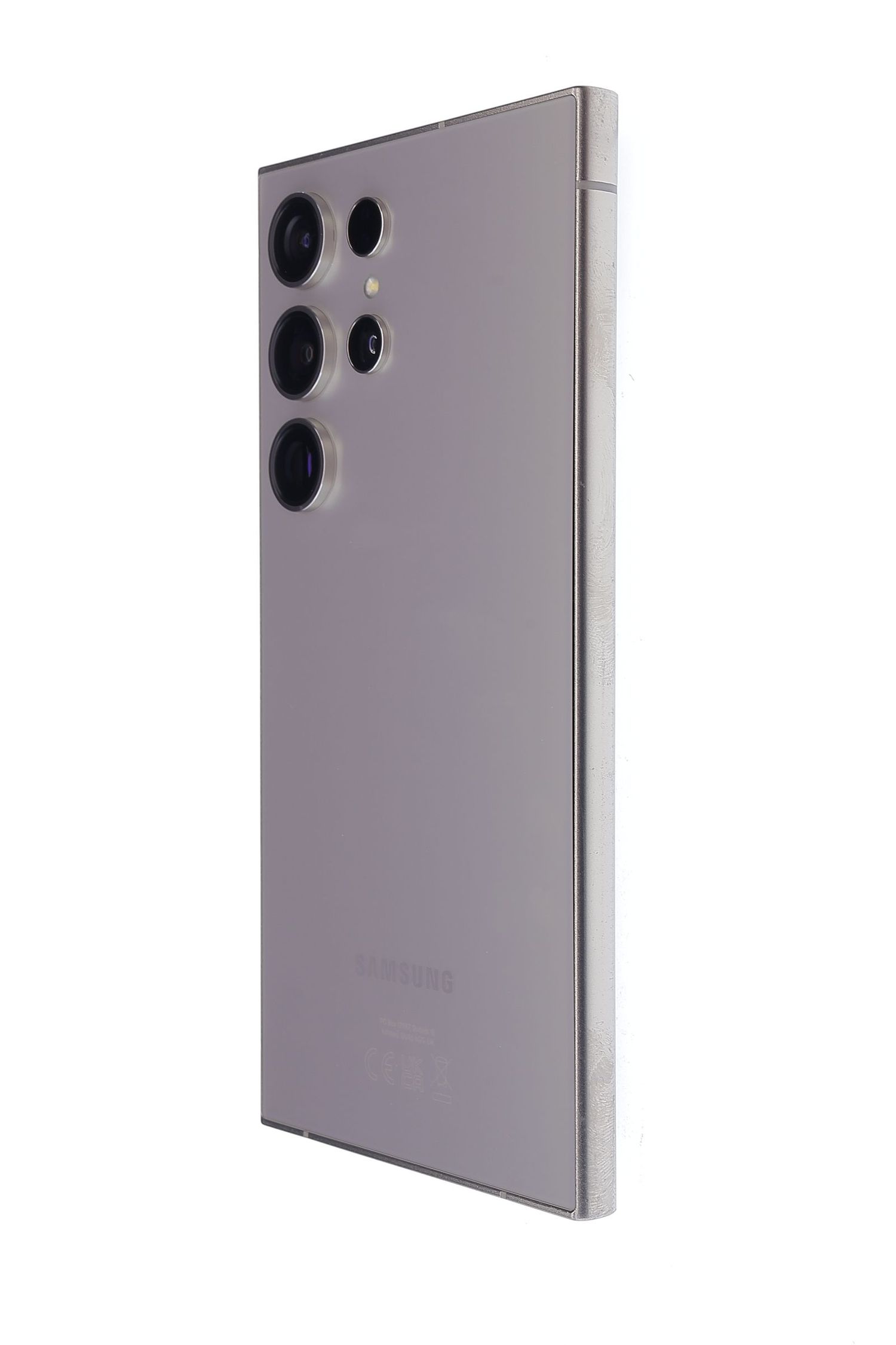 device