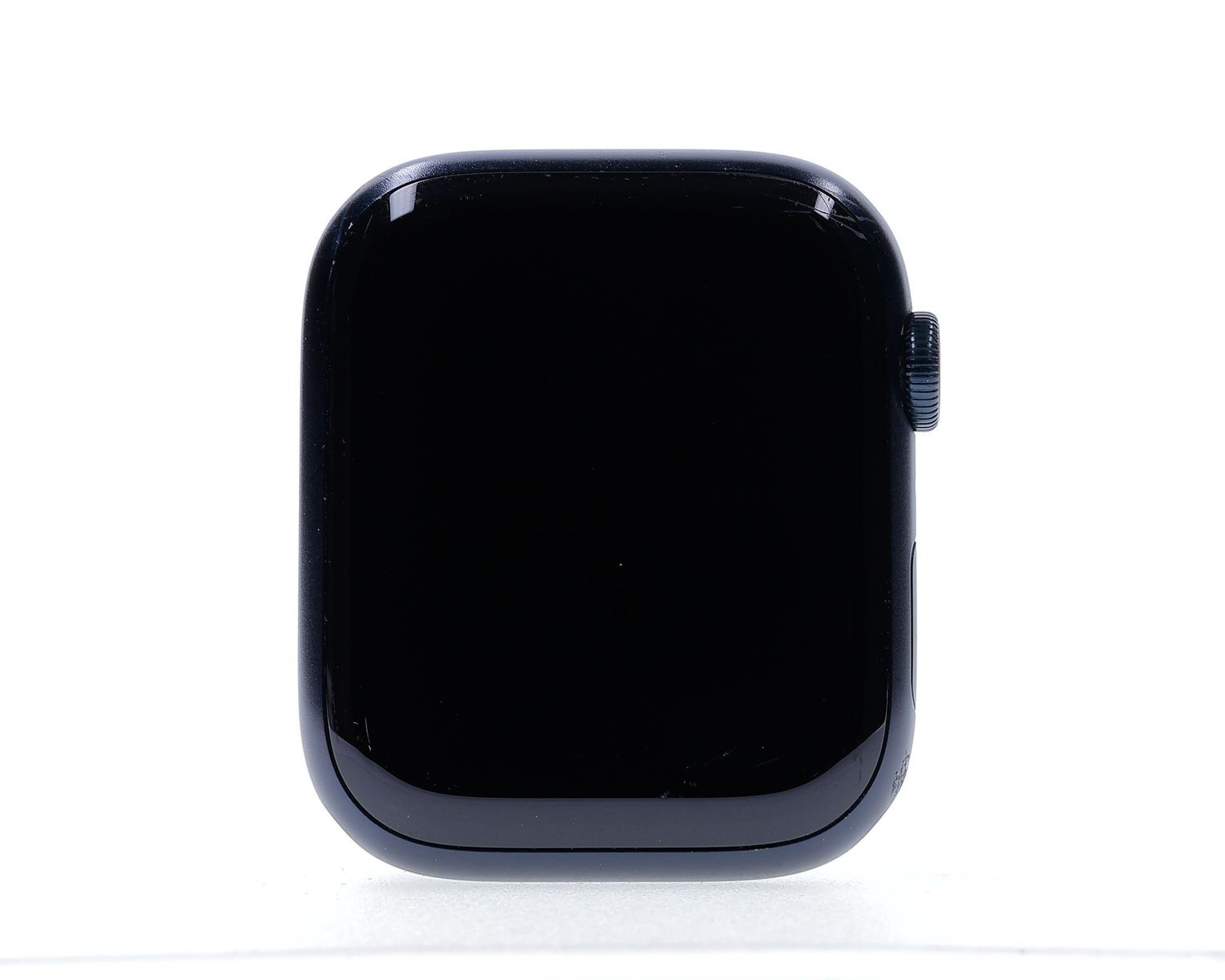 Apple Watch Series 8 2022, GPS + Cellular, Aluminium 45mm Midnight