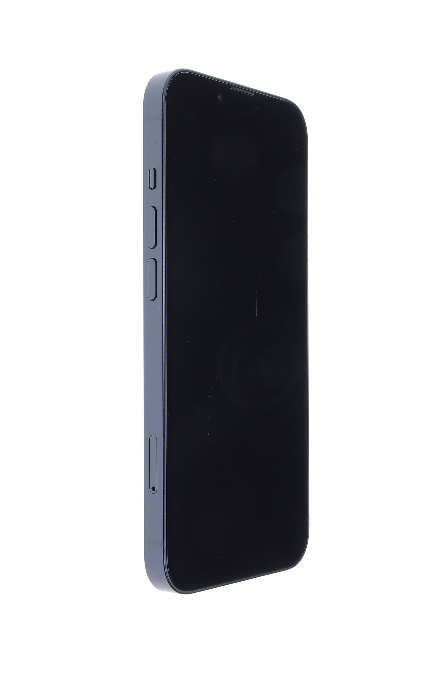 Apple iPhone 14 128 GB Midnight - Πολύ καλό