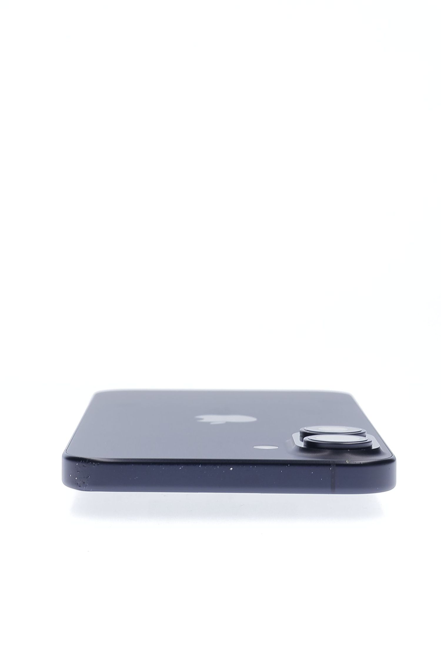 Apple iPhone 16 Plus 128 GB Black - Excelent