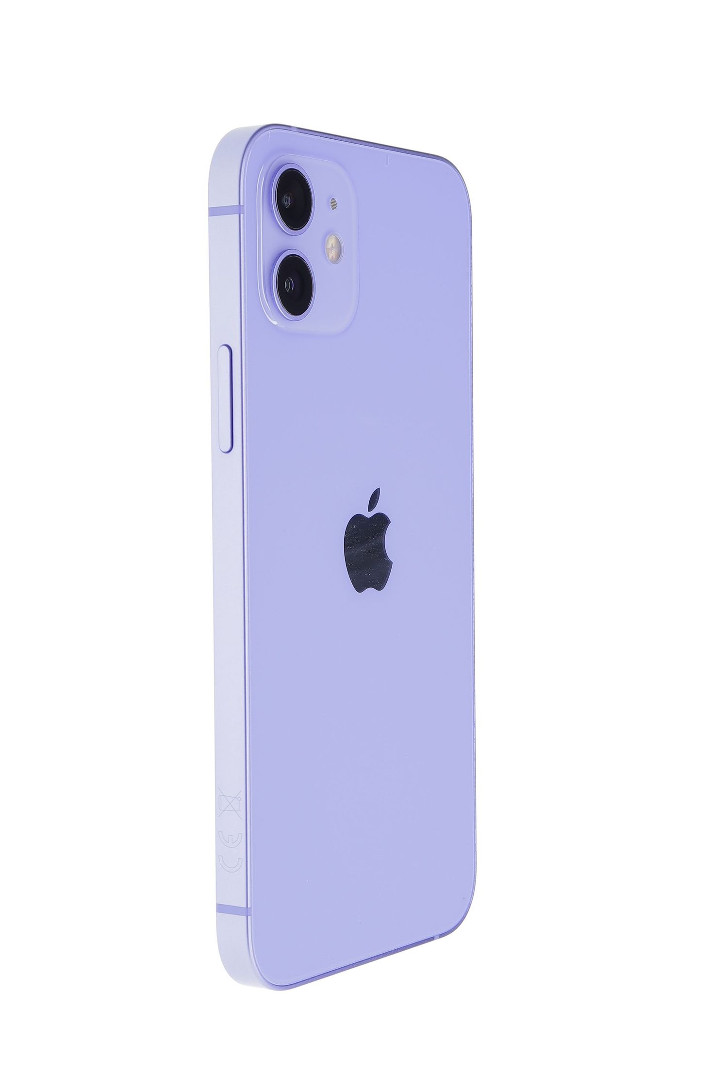 Apple iPhone 12 128 GB Purple
