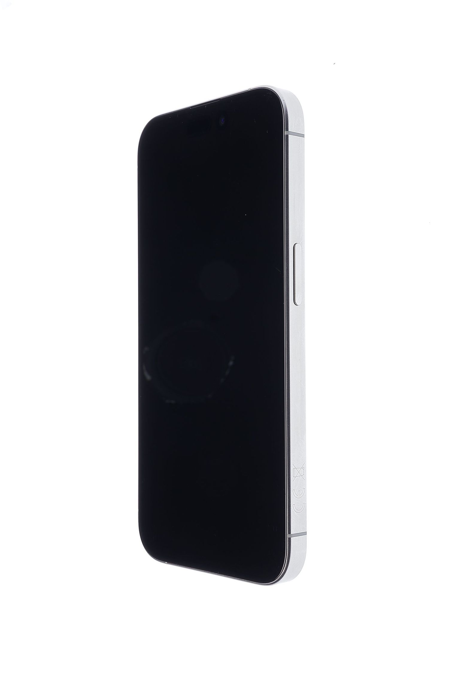 device