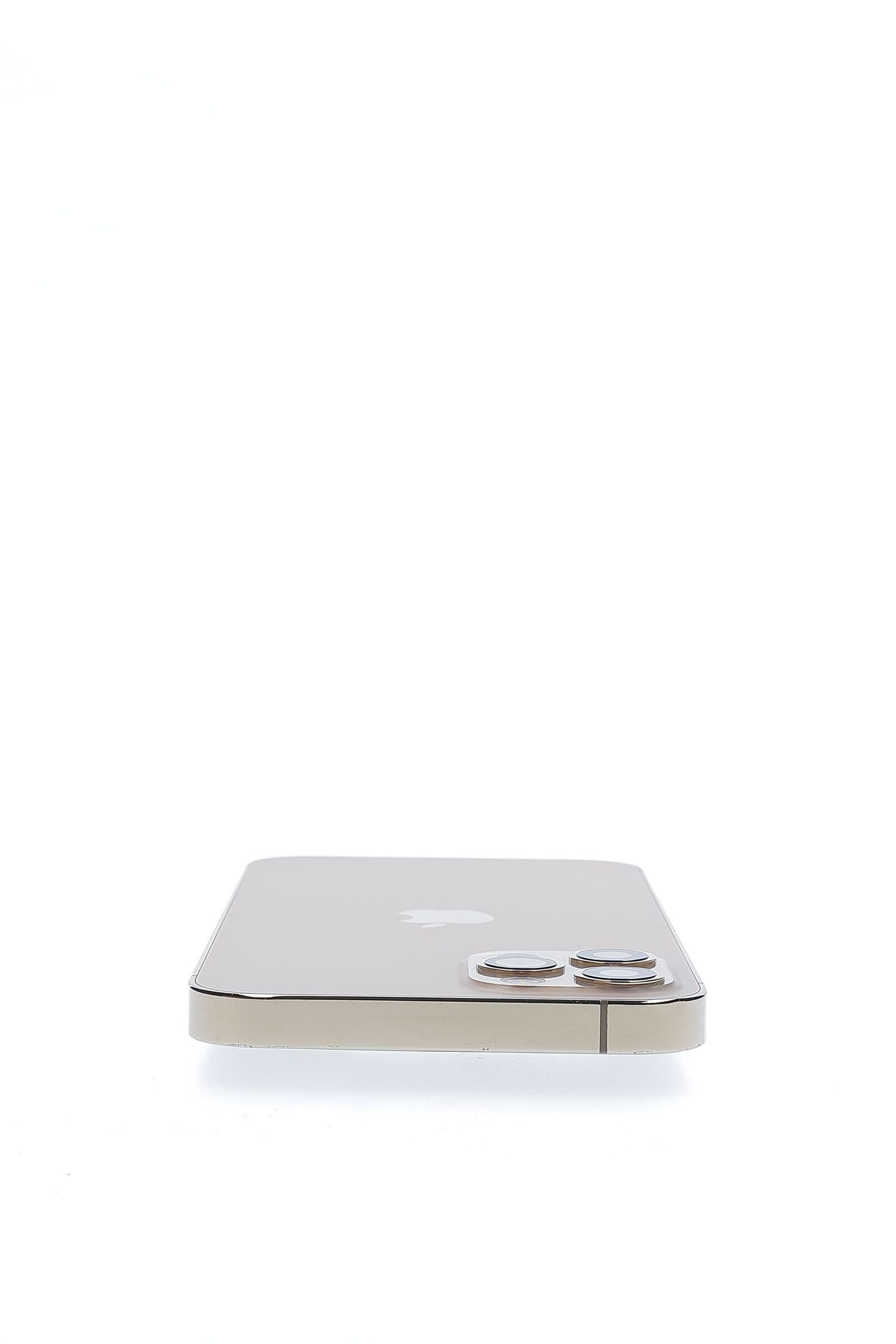 Apple iPhone 12 Pro 128 GB Gold - Отлично