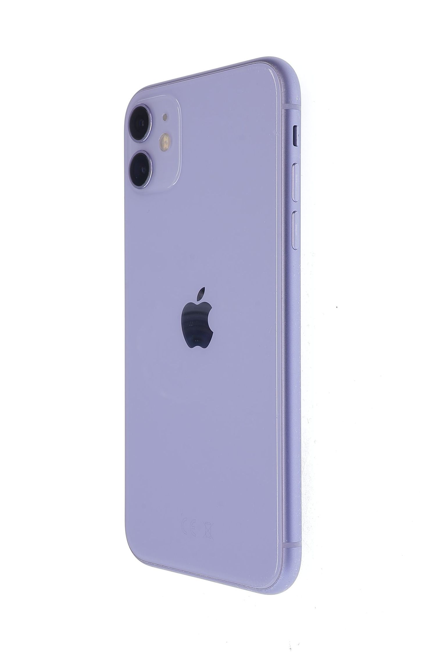 Apple iPhone 11 128 GB Purple