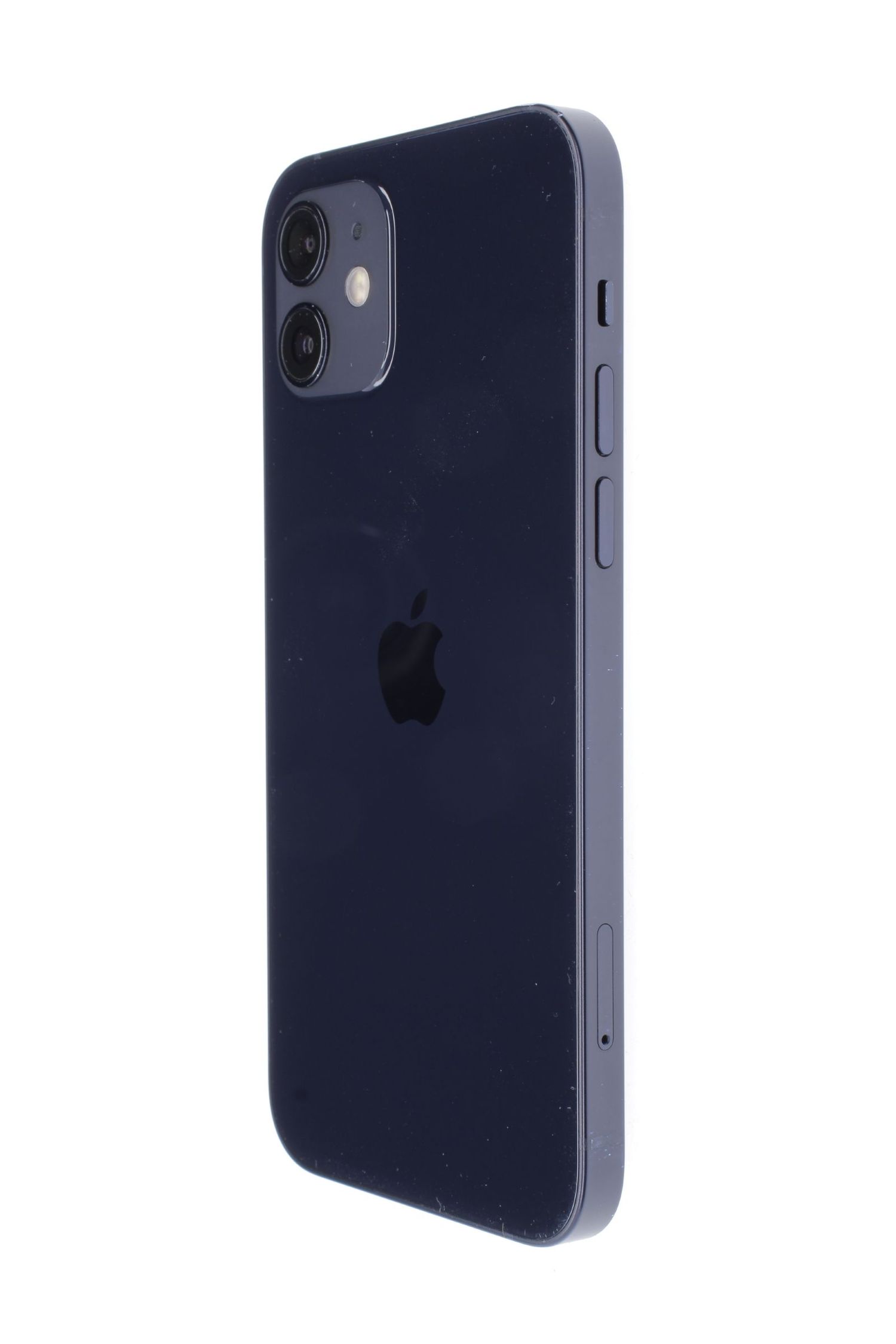 Apple iPhone 12 64 GB Black - Excelent