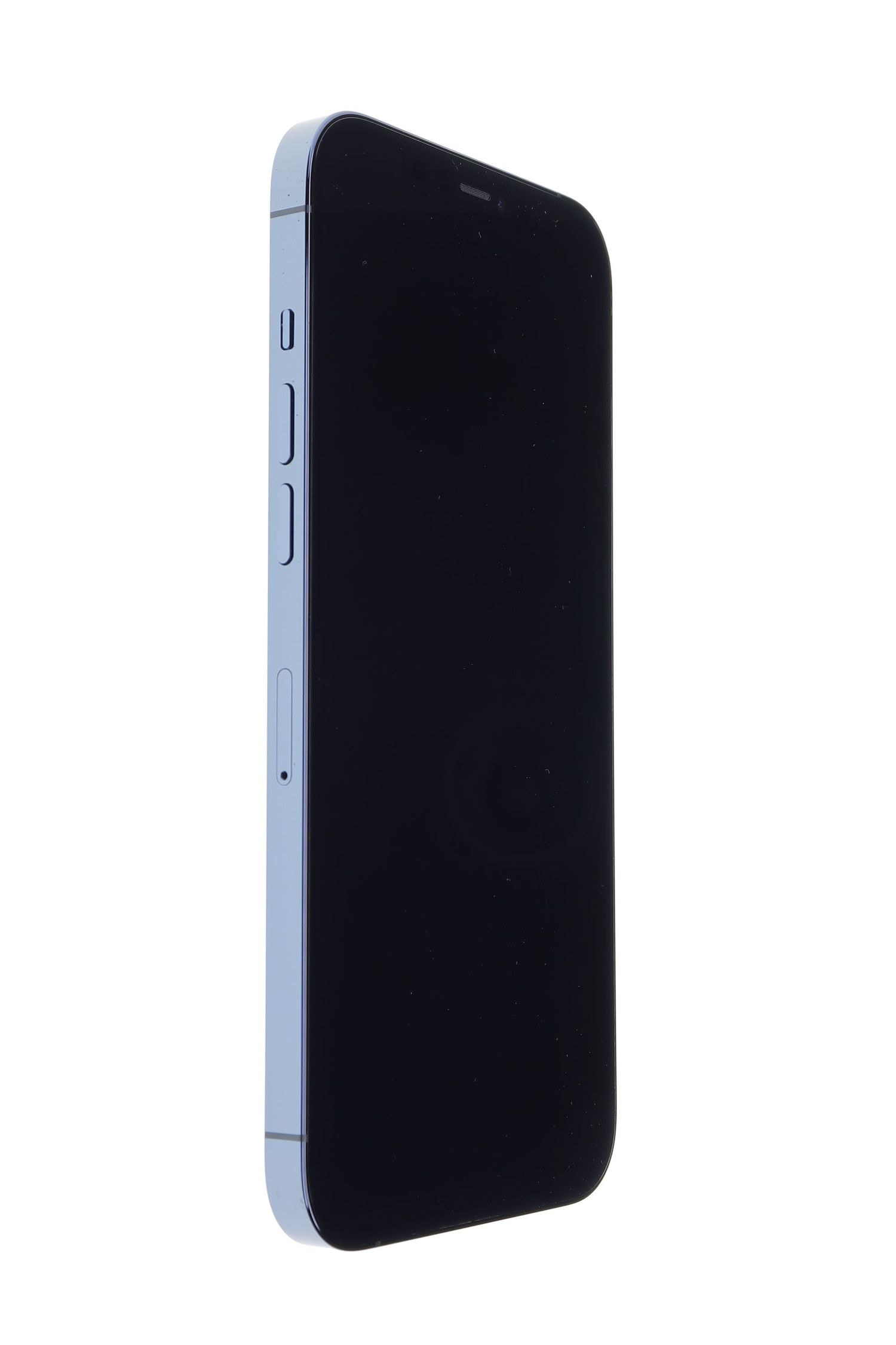 Apple iPhone 12 Pro Max 128 GB Pacific Blue - Като нов