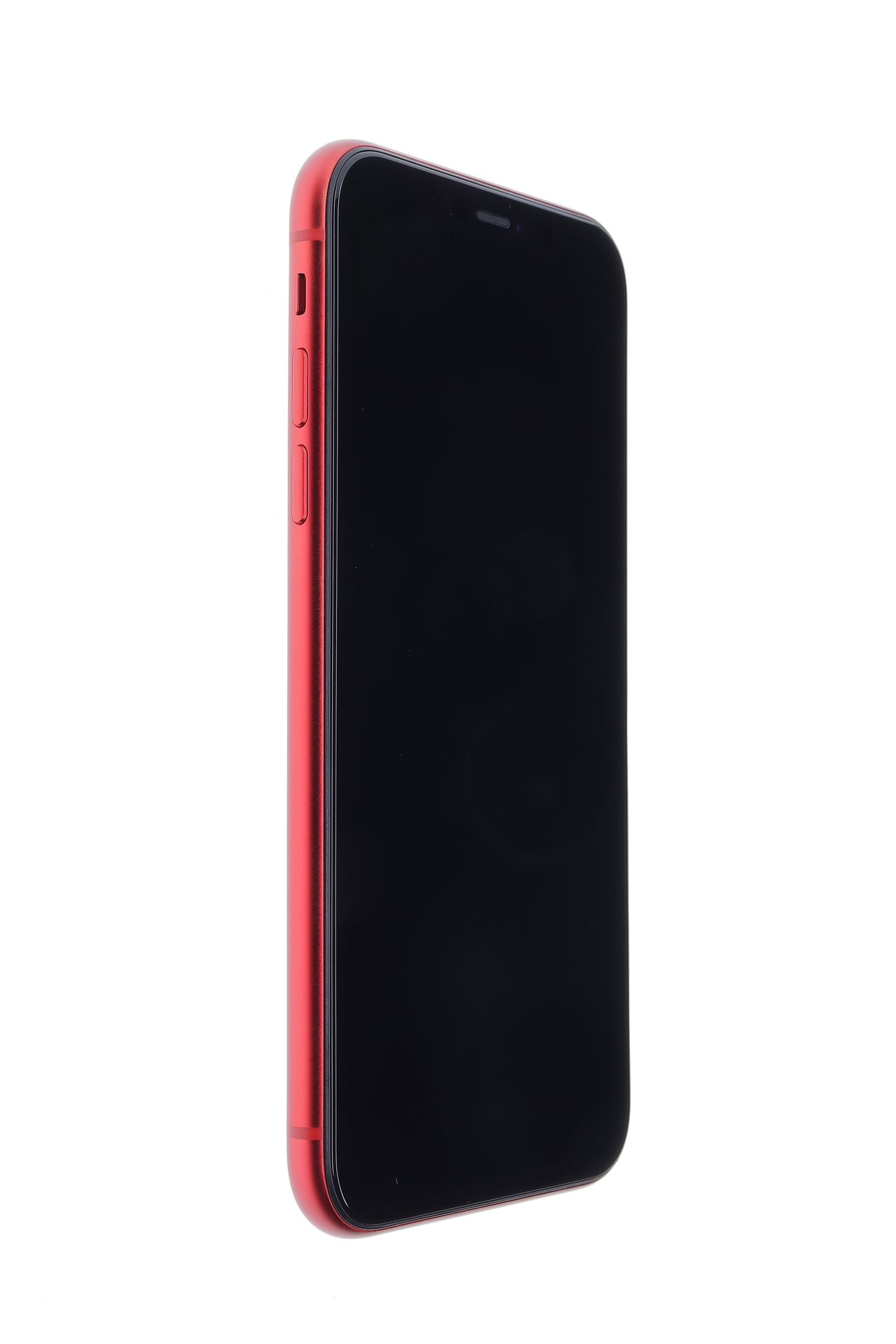 Apple iPhone 11, Red, 64 GB - de la 599 lei