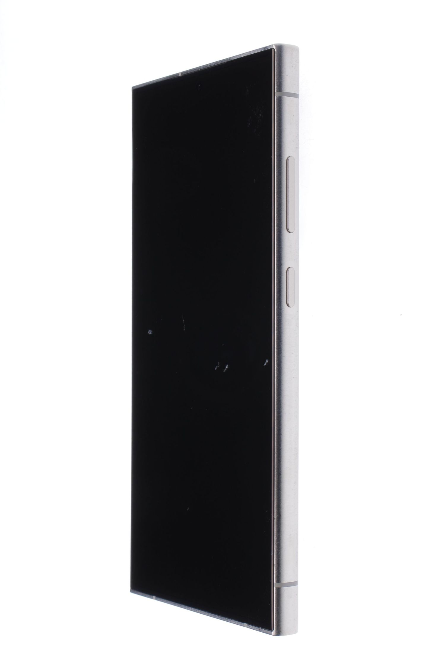 Samsung Galaxy S24 Ultra 5G Dual Sim 512 GB Titanium Grey - Bun