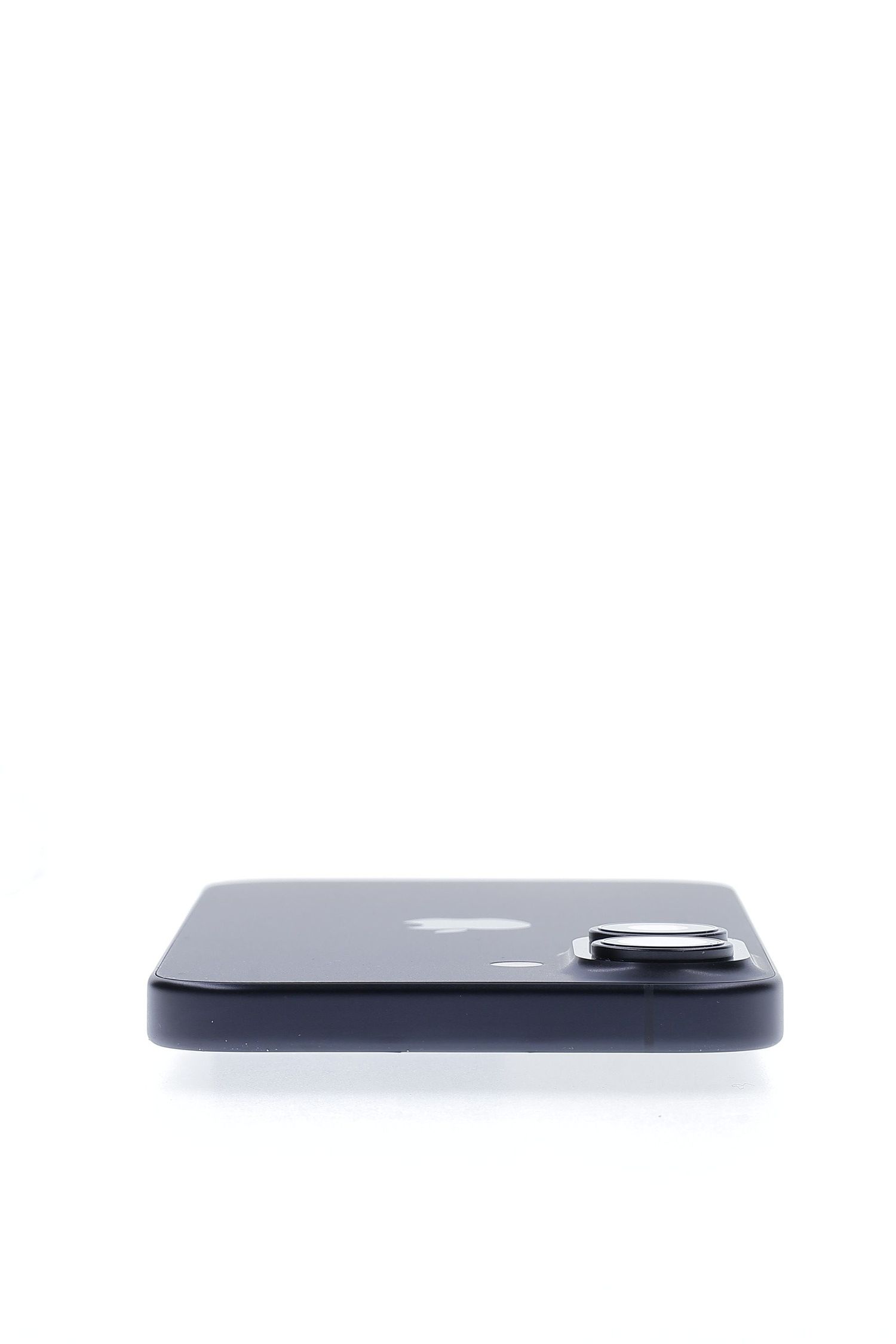Apple iPhone 16 128 GB Black - Εξαιρετικό