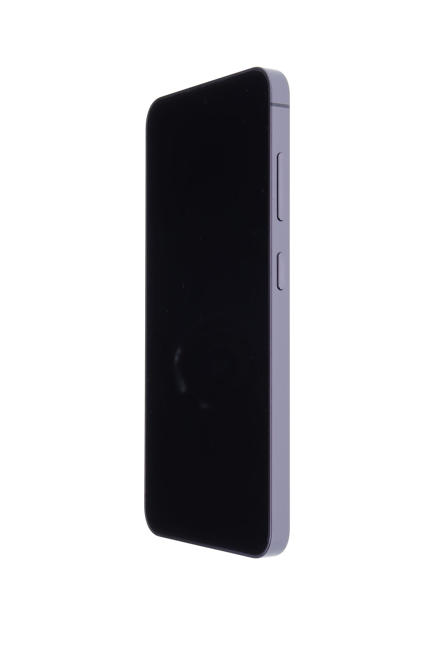 Samsung Galaxy S24 5G Dual Sim 256 GB Onyx Black - Като нов