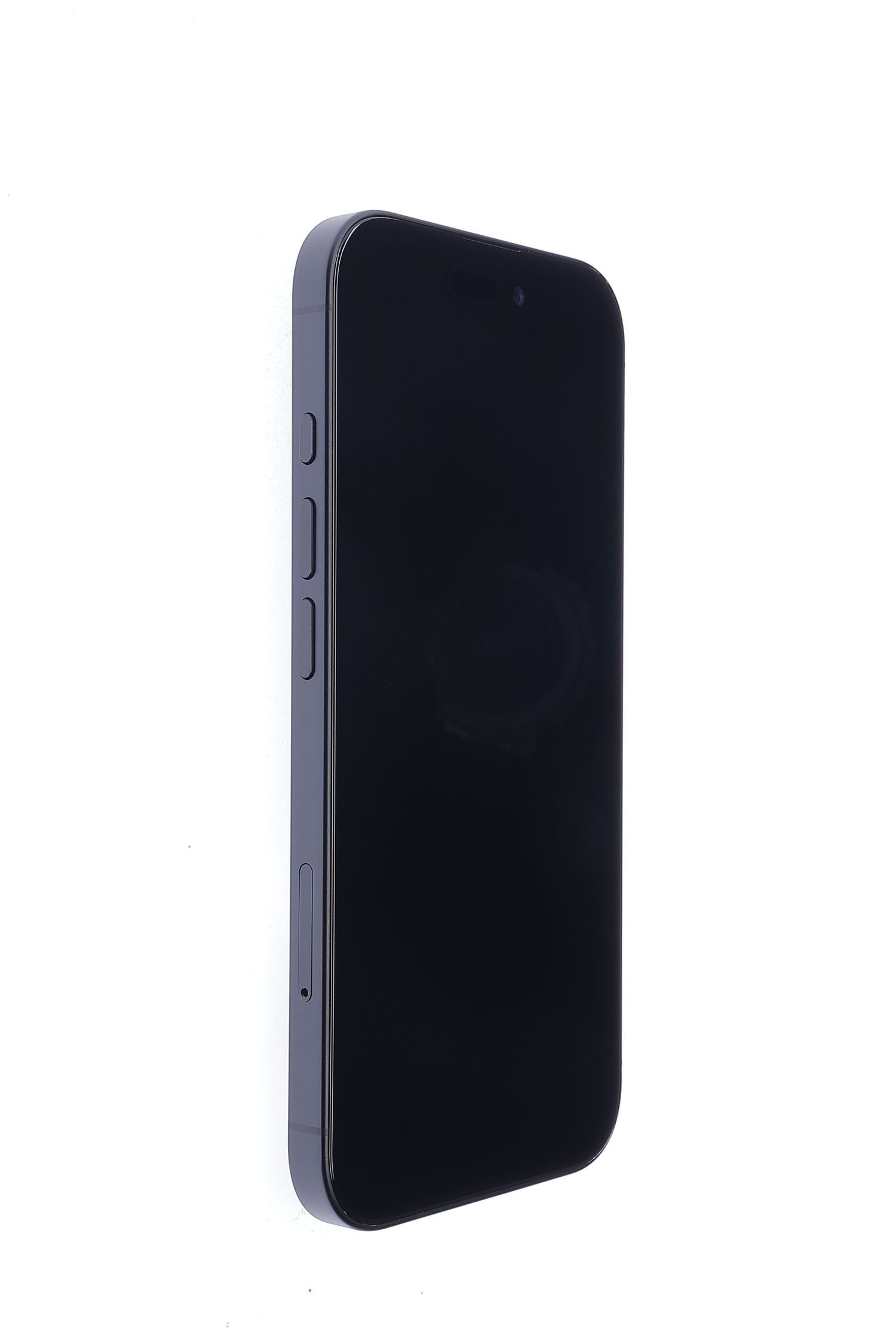 Apple iPhone 16 128 GB Black - Като нов