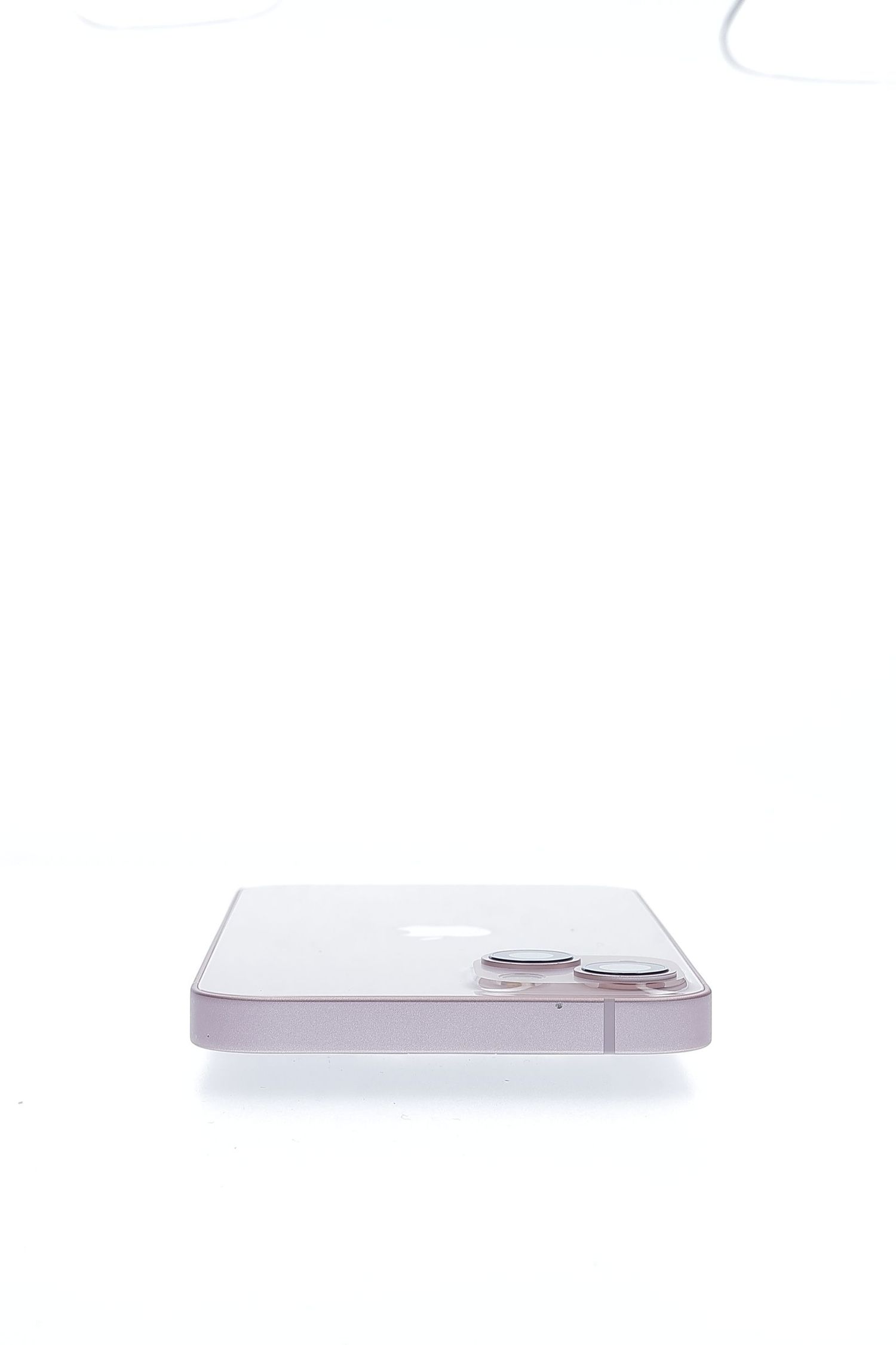 Apple iPhone 13 256 GB Pink - Excelent