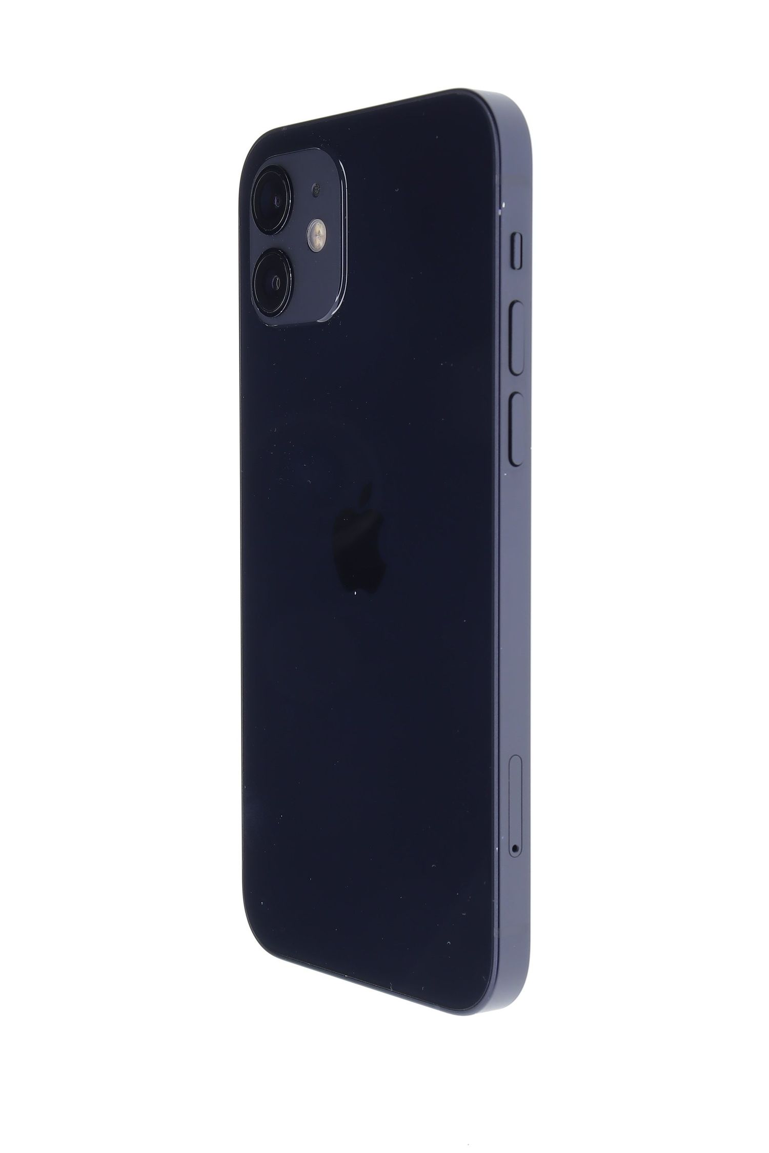 Apple iPhone 12 128 GB Black - Много добро