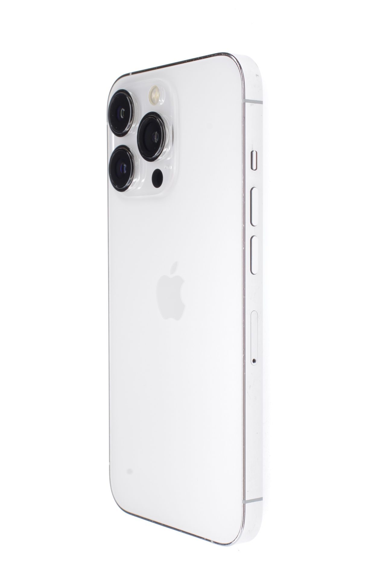 Apple iPhone 13 Pro 256 GB Silver