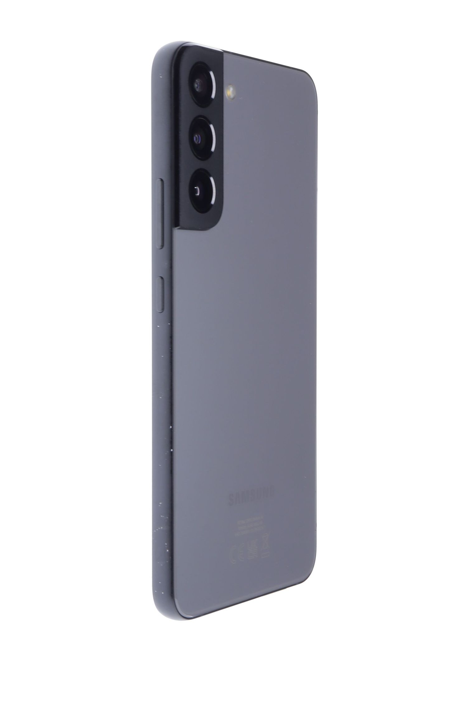 device