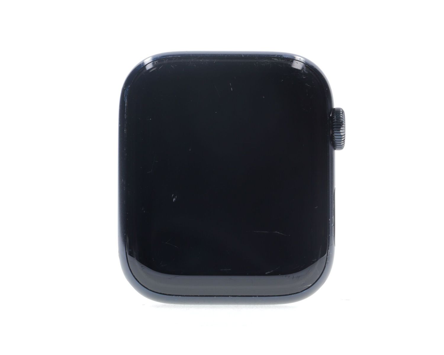 Apple Watch SE 2022, GPS, Aluminium 44mm Midnight - Foarte bun
