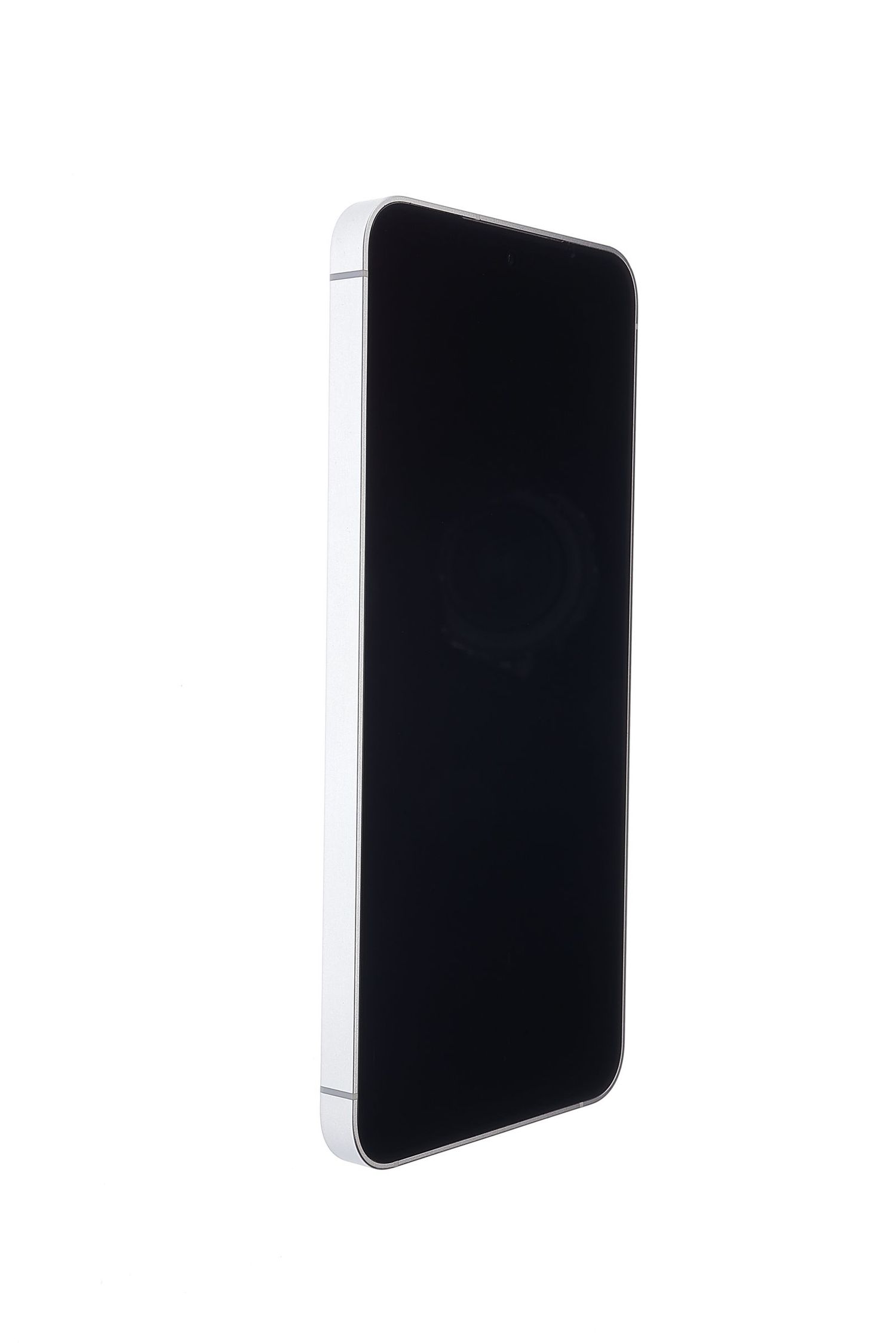Samsung Galaxy S24 5G Dual Sim 128 GB Marble Gray - Много добро