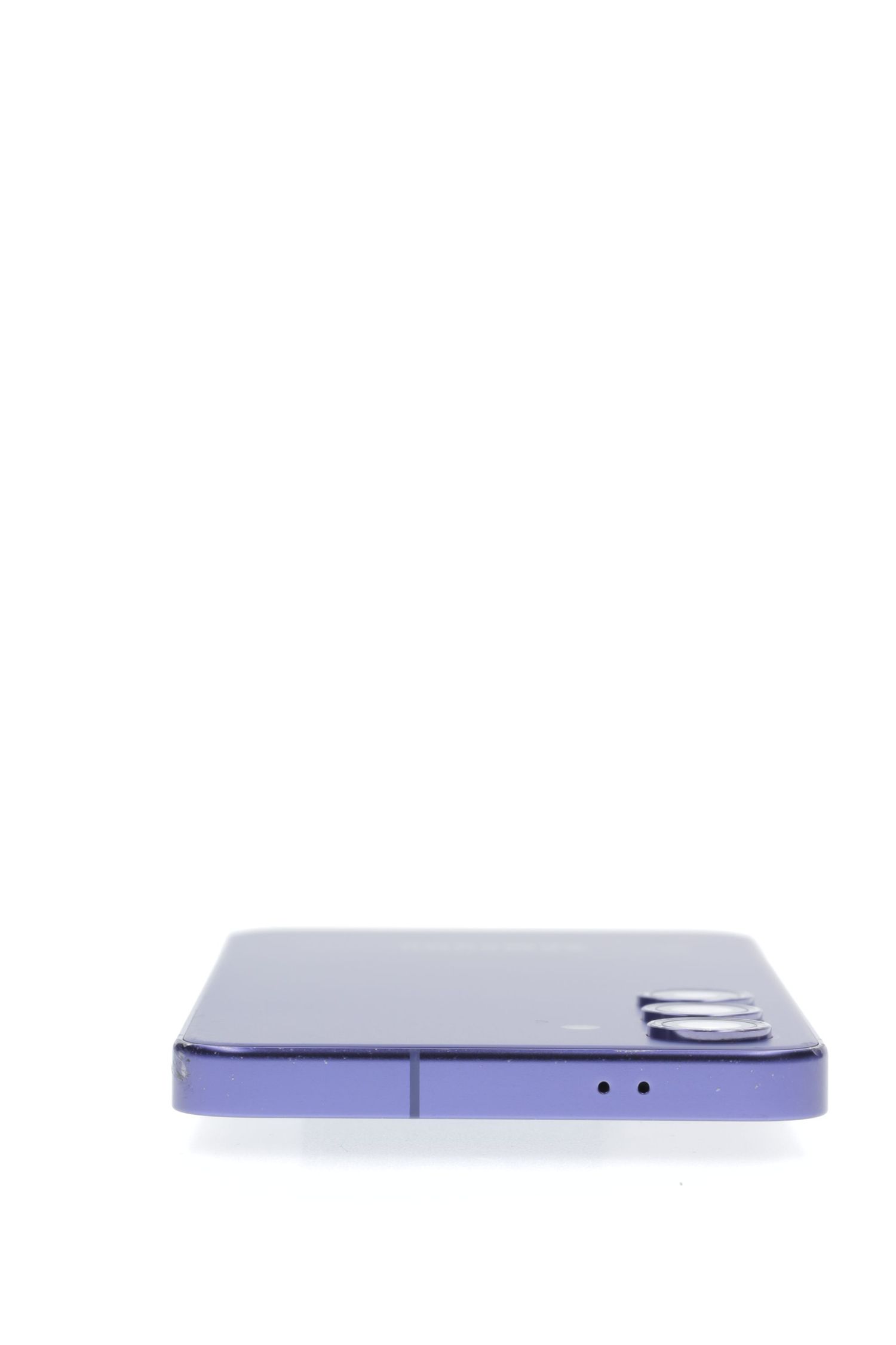 Samsung Galaxy S24 5G Dual Sim 128 GB Cobalt Violet - Foarte bun