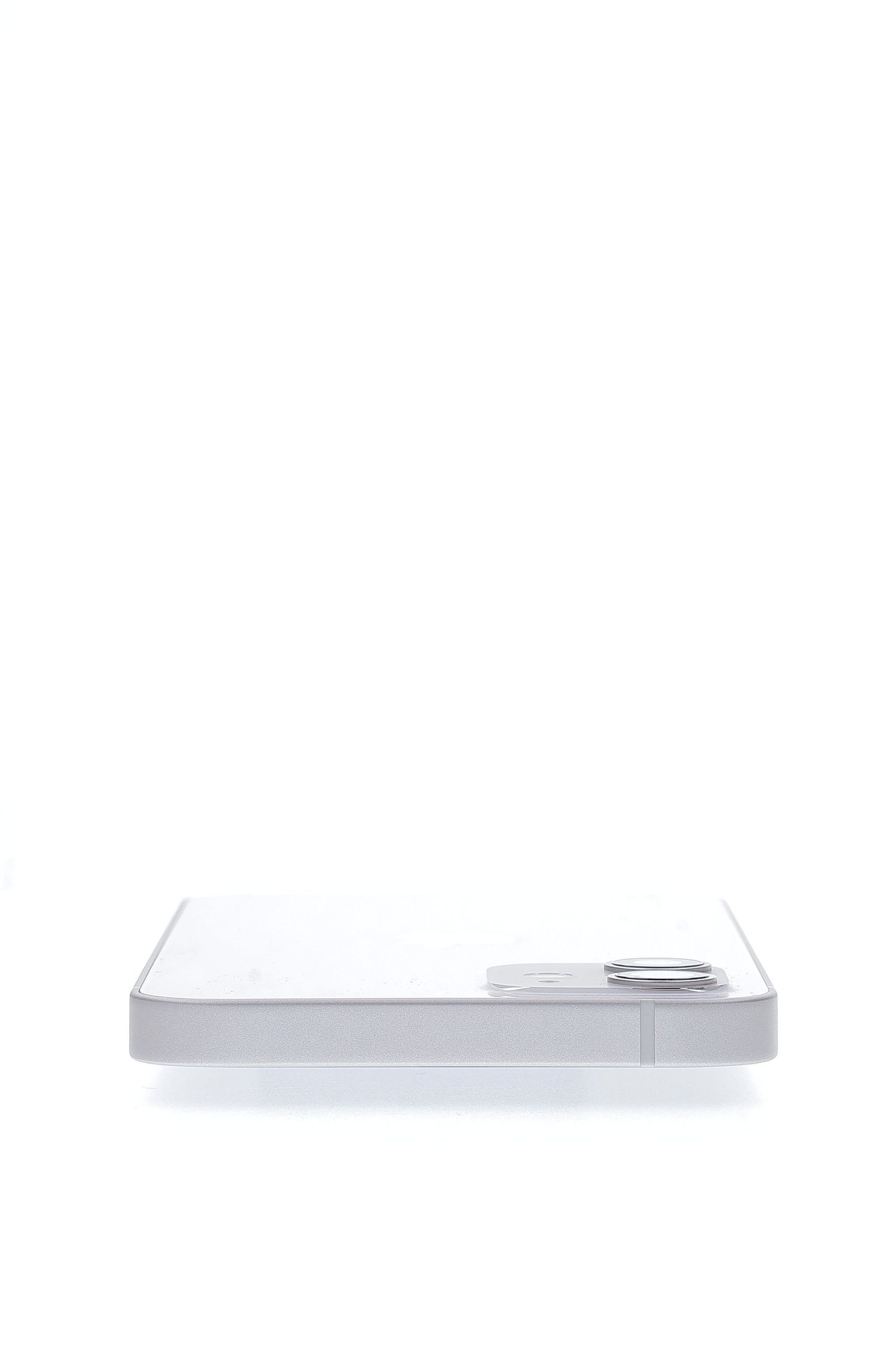 Apple iPhone 12 64 GB White
