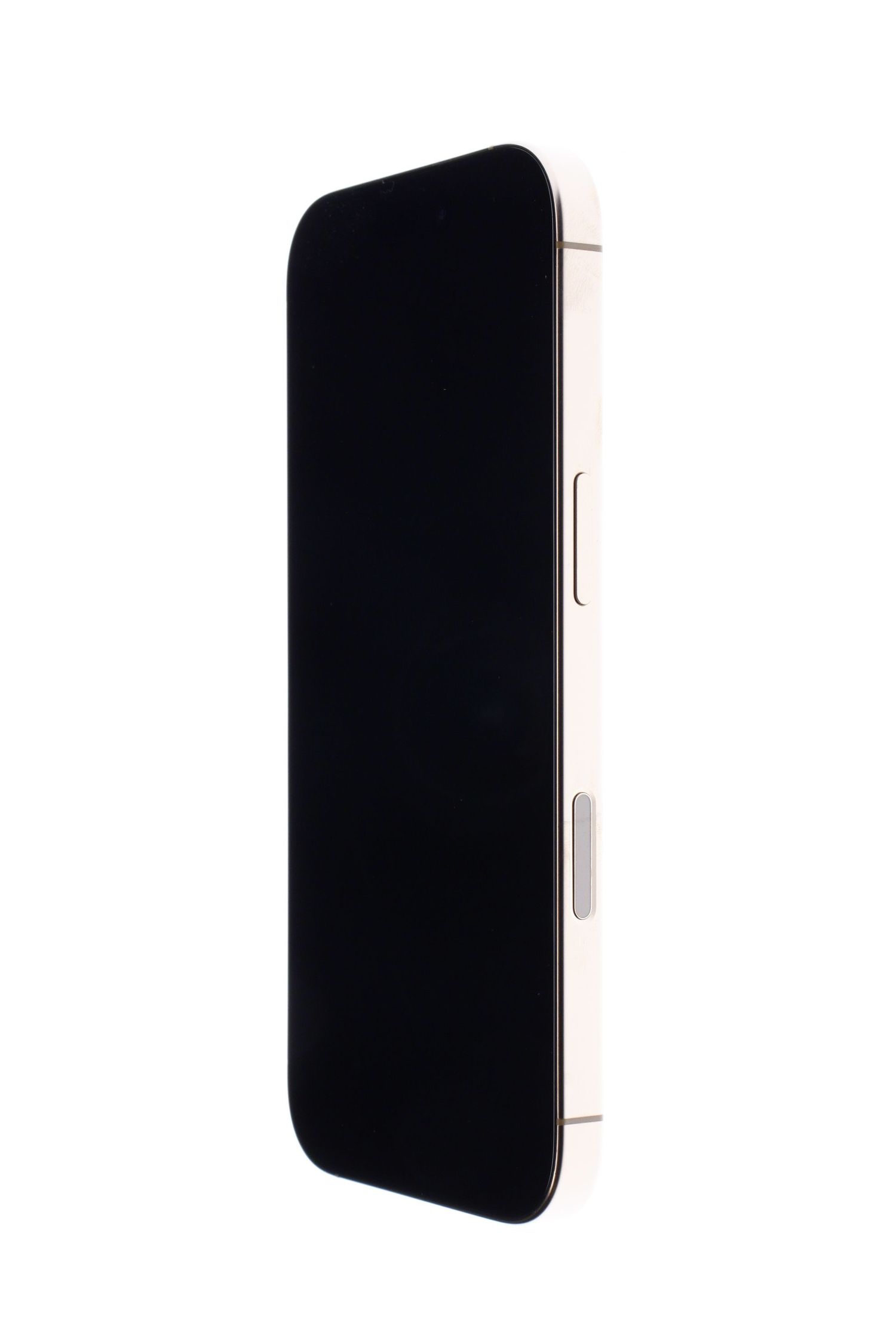 Apple iPhone 16 Pro 256 GB Desert Titanium - Ca nou