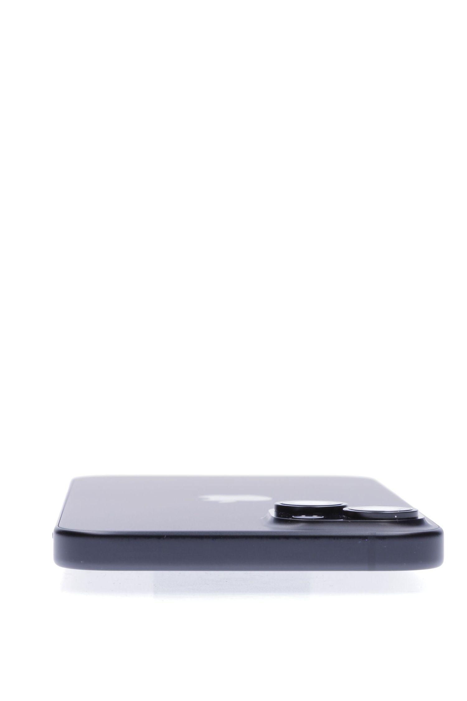 Apple iPhone 15 Plus 128 GB Black - Много добро