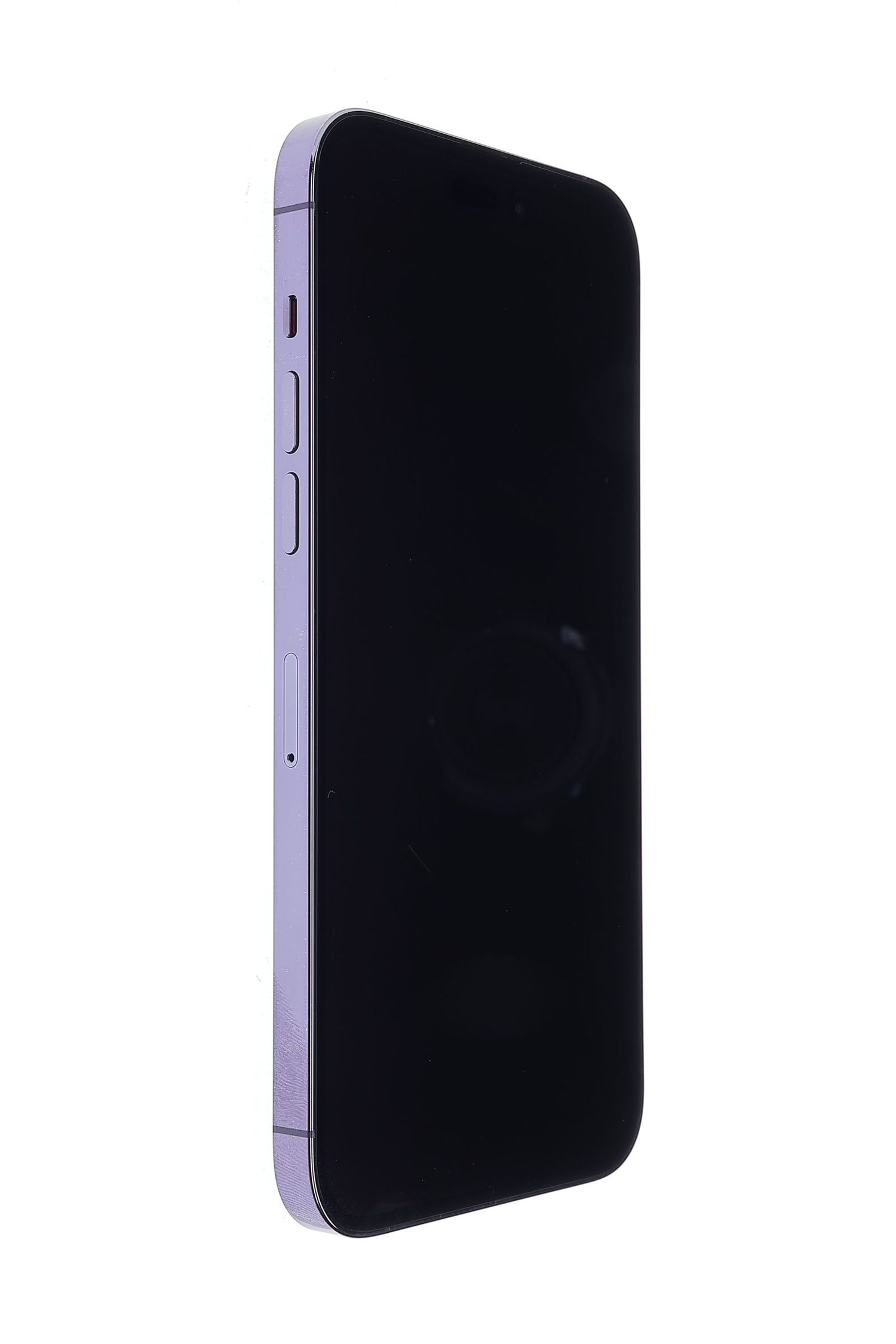 device