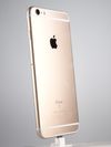 gallery Telefon mobil Apple iPhone 6S Plus, Gold, 16 GB,  Ca Nou