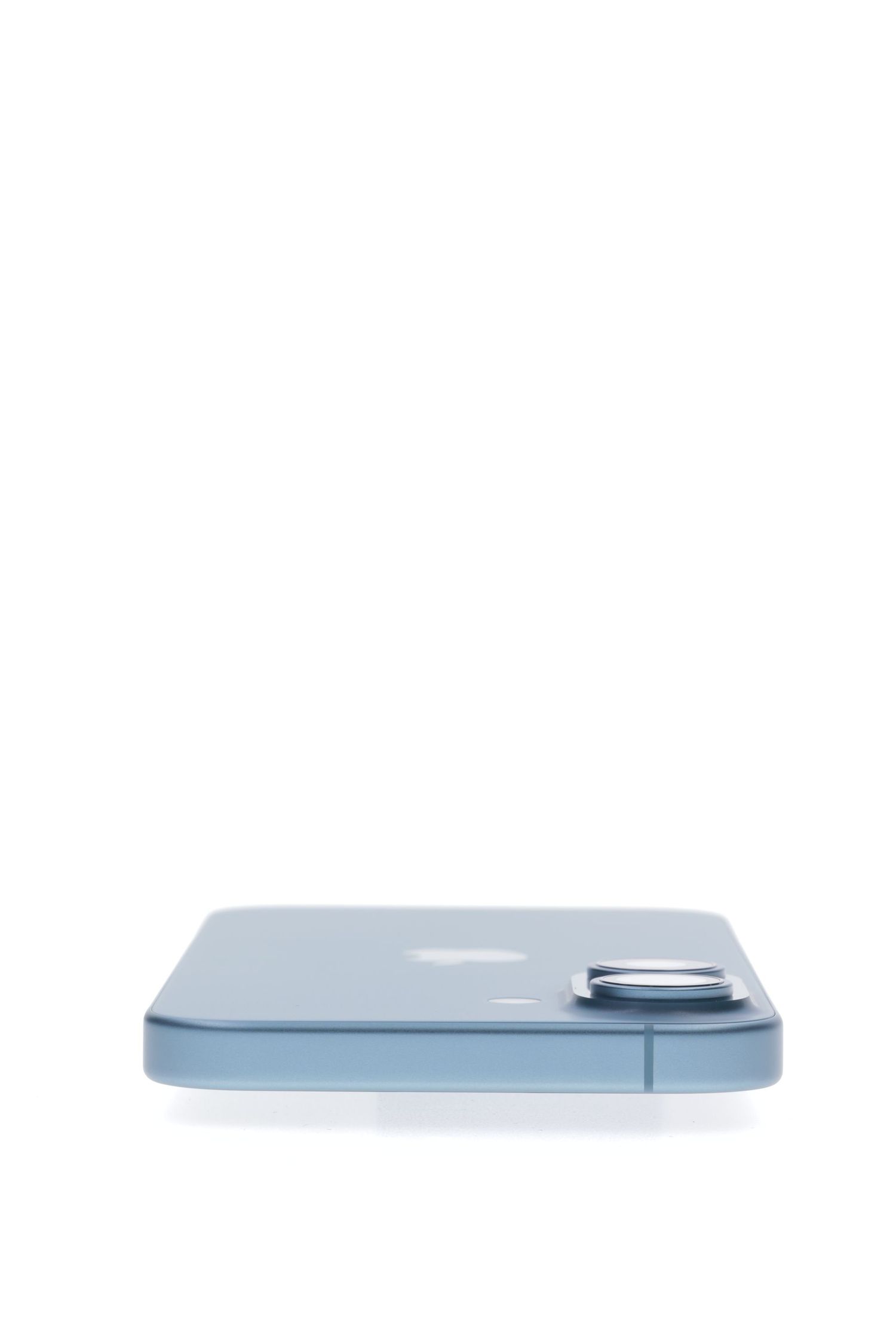 Apple iPhone 16 128 GB Teal - Ca nou