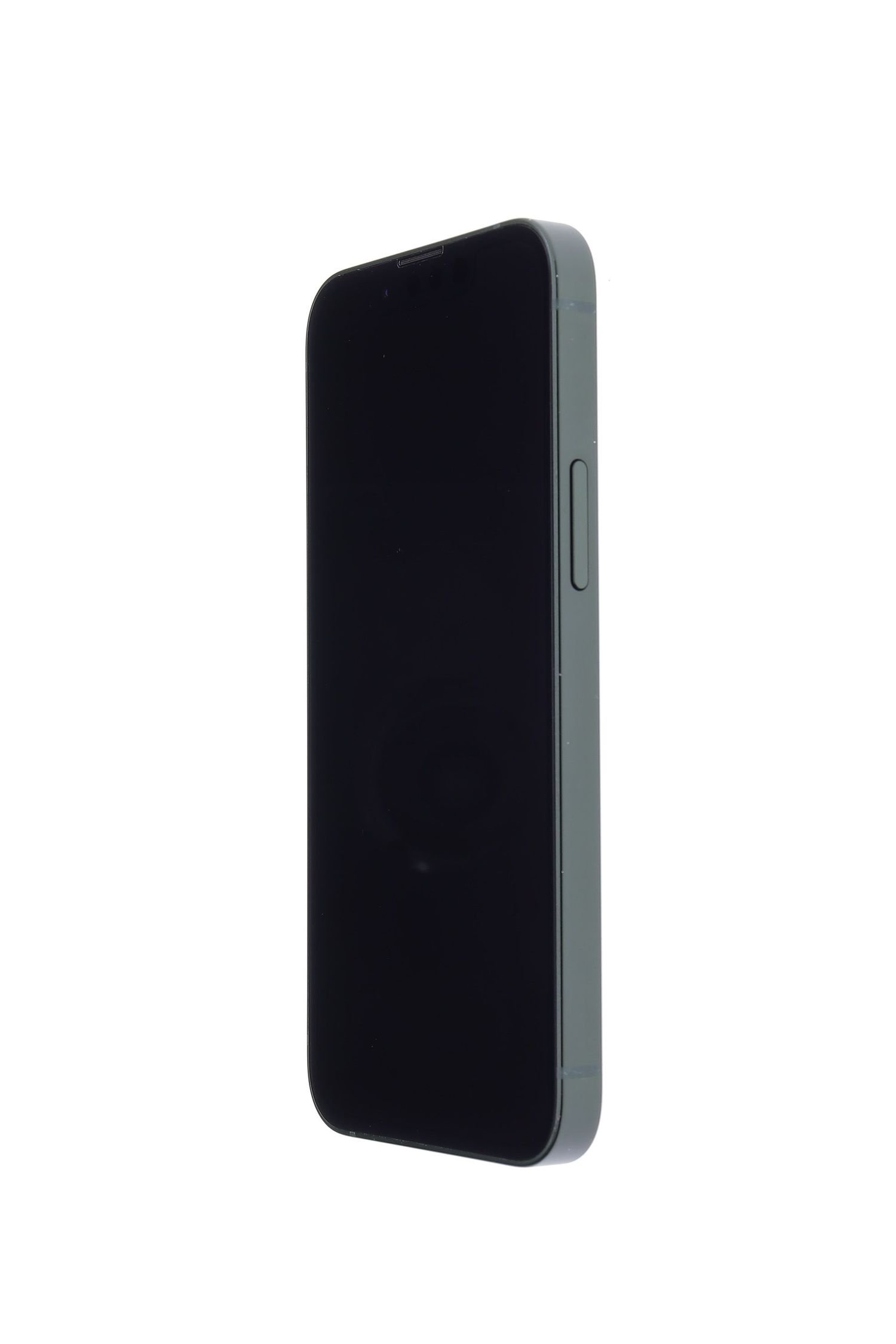 Apple iPhone 13 mini 128 GB Green - Kiváló