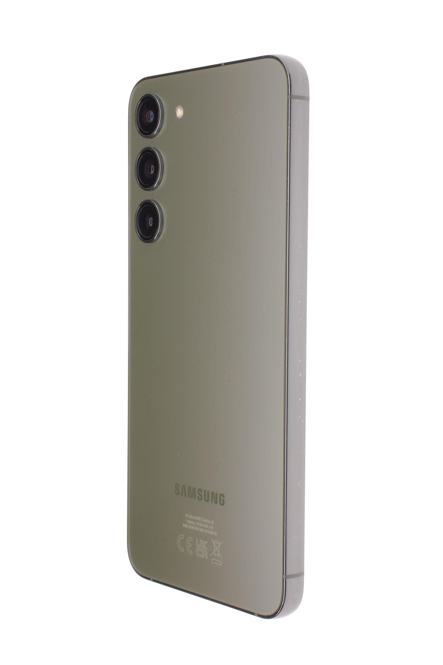 device