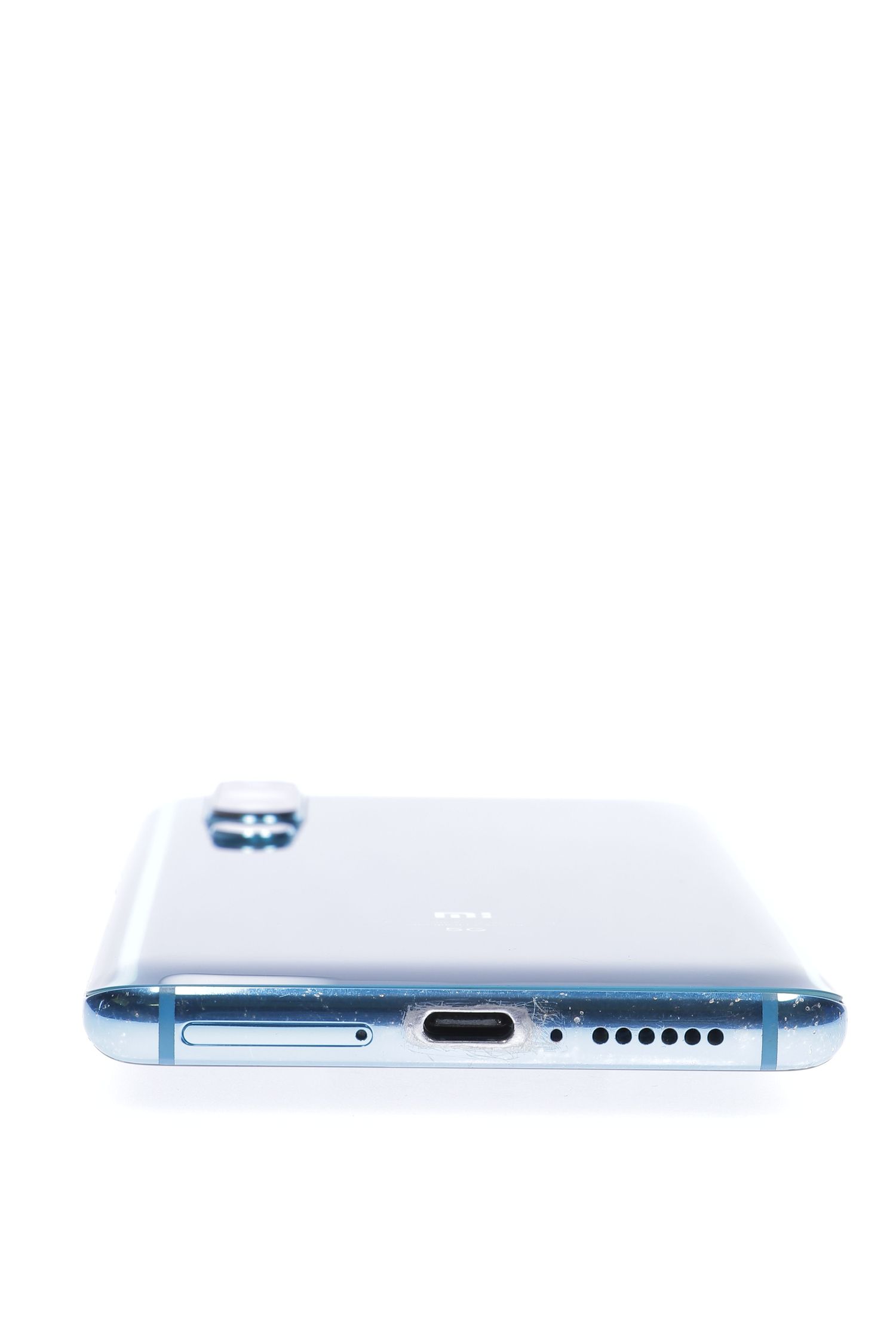 device