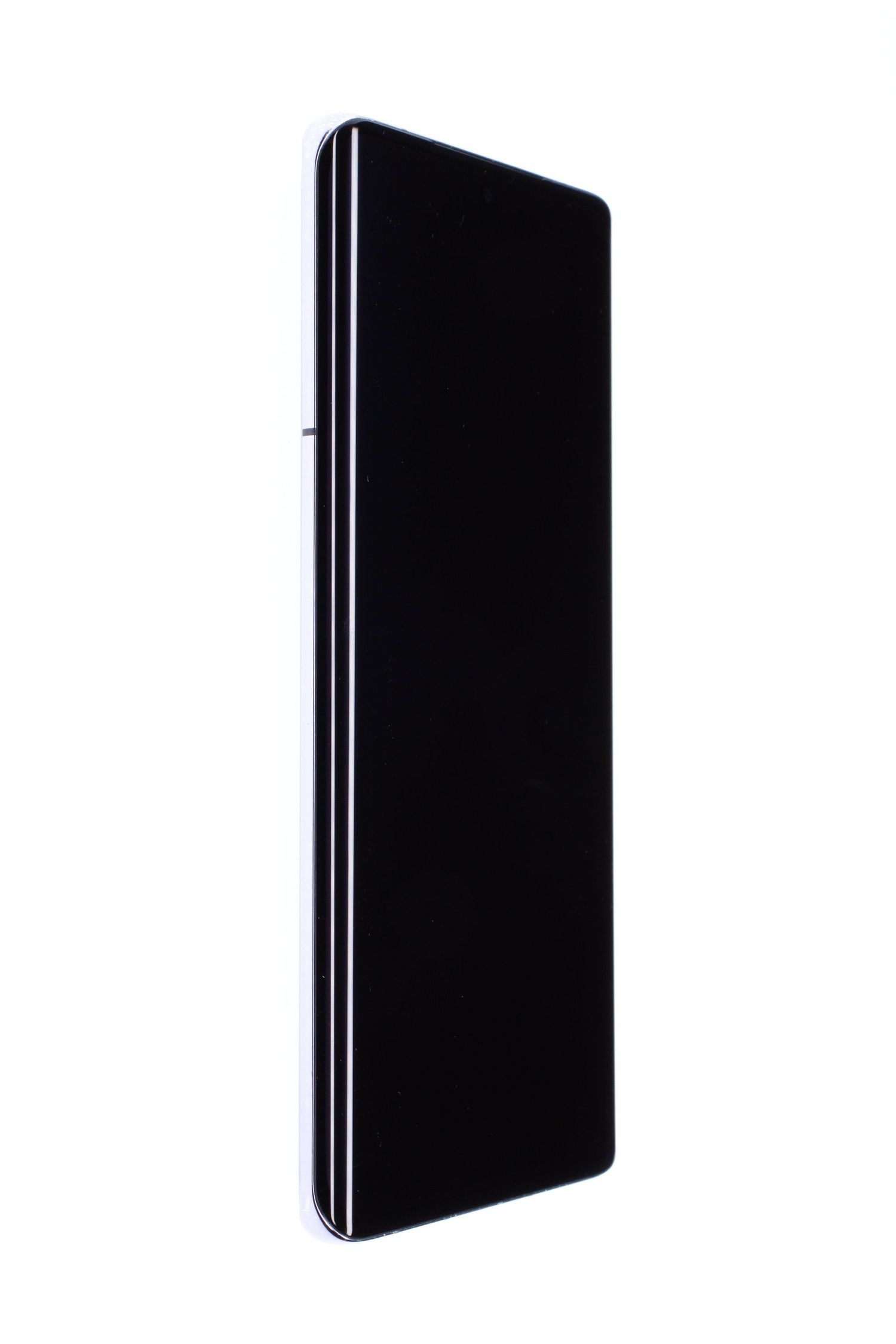 Huawei P50 Pro Dual Sim 256 GB Golden Black - Nagyon jó