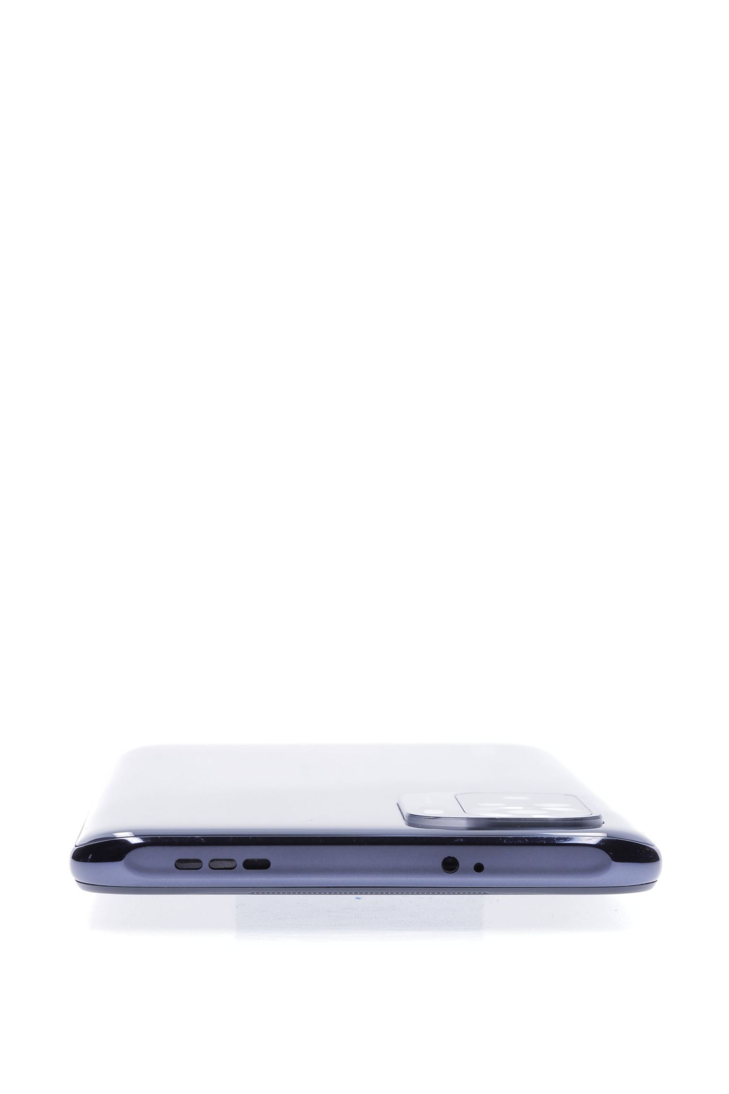 Xiaomi Redmi Note 10S 128 GB Shadow Black - Nagyon jó
