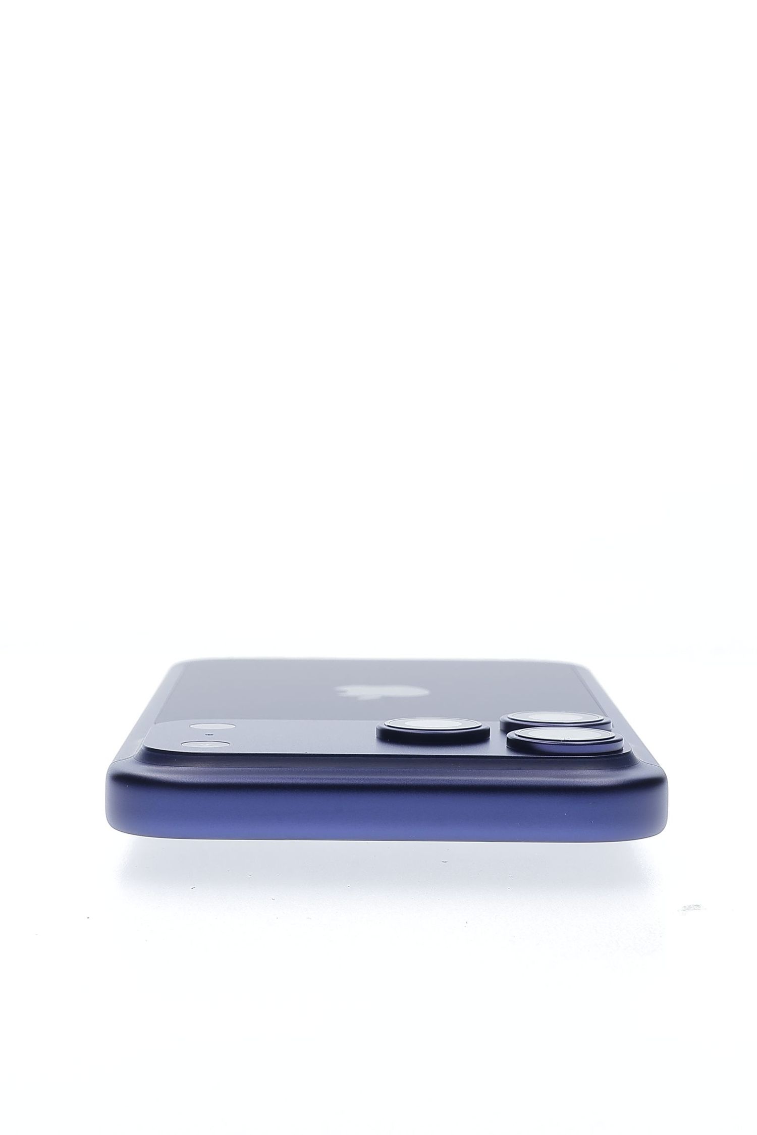 Apple iPhone 17 Pro Max 512 GB Deep Blue - Újszerű