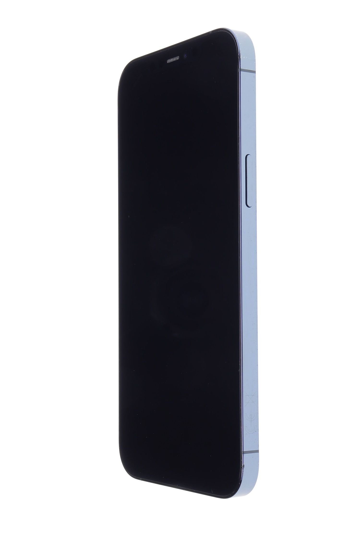 Apple iPhone 12 Pro Max 256 GB Pacific Blue - Excelent