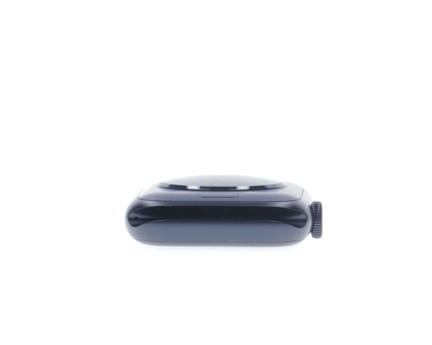 Apple Watch SE 2022, GPS, Aluminium 44mm Midnight - Отлично